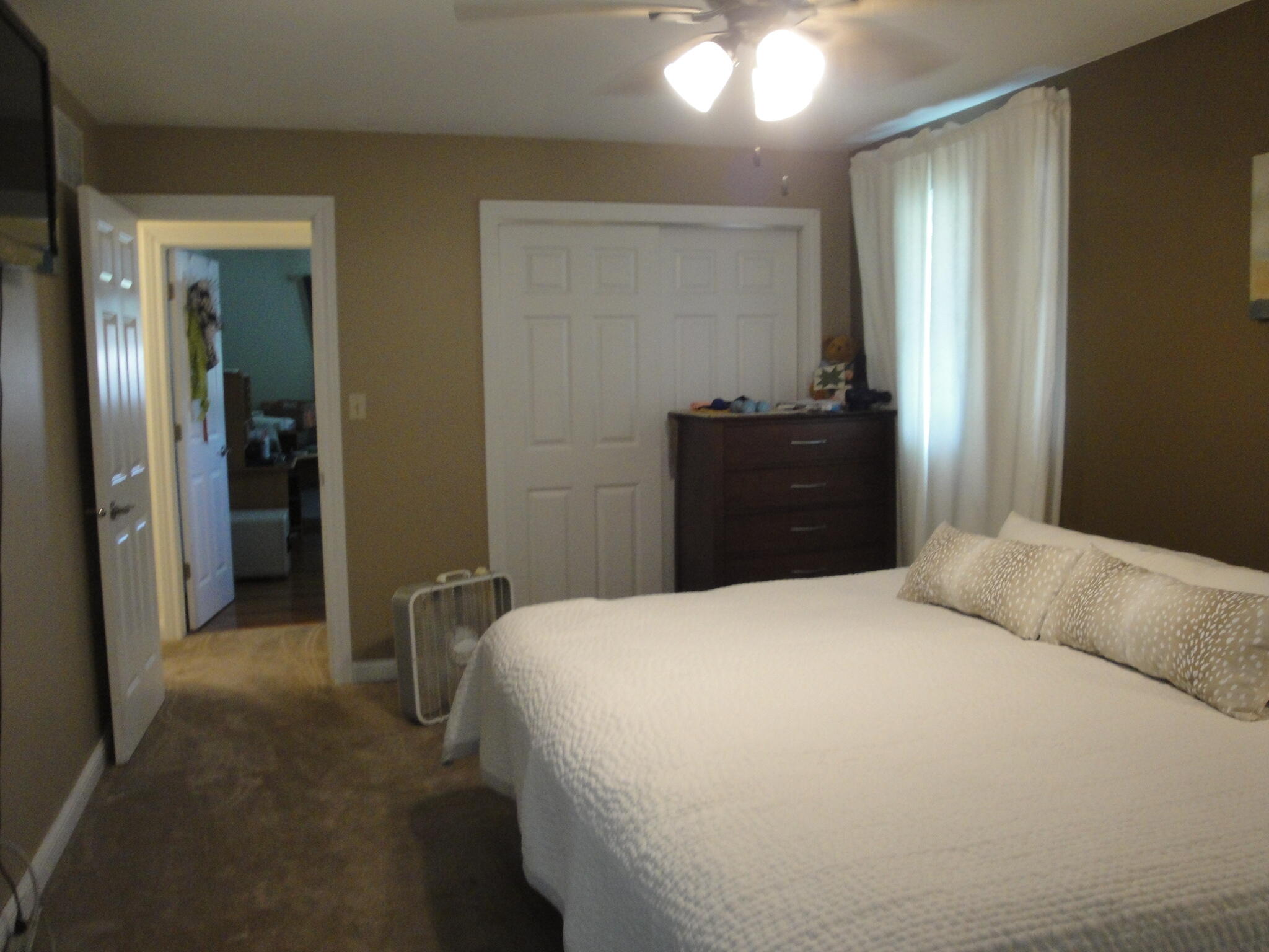 40 Heather Court, Schererville, IN 46375; Image #11