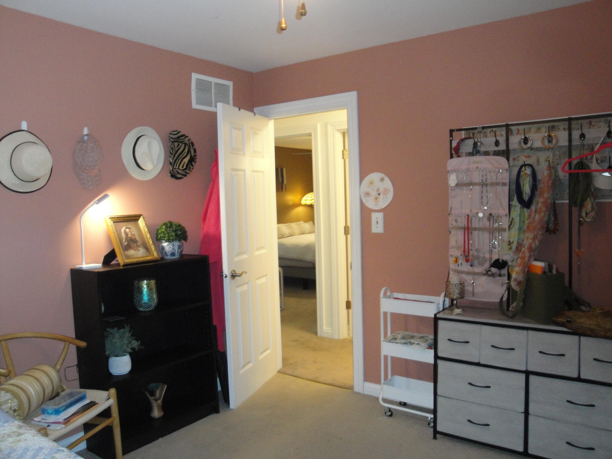 40 Heather Court, Schererville, IN 46375; Image #13