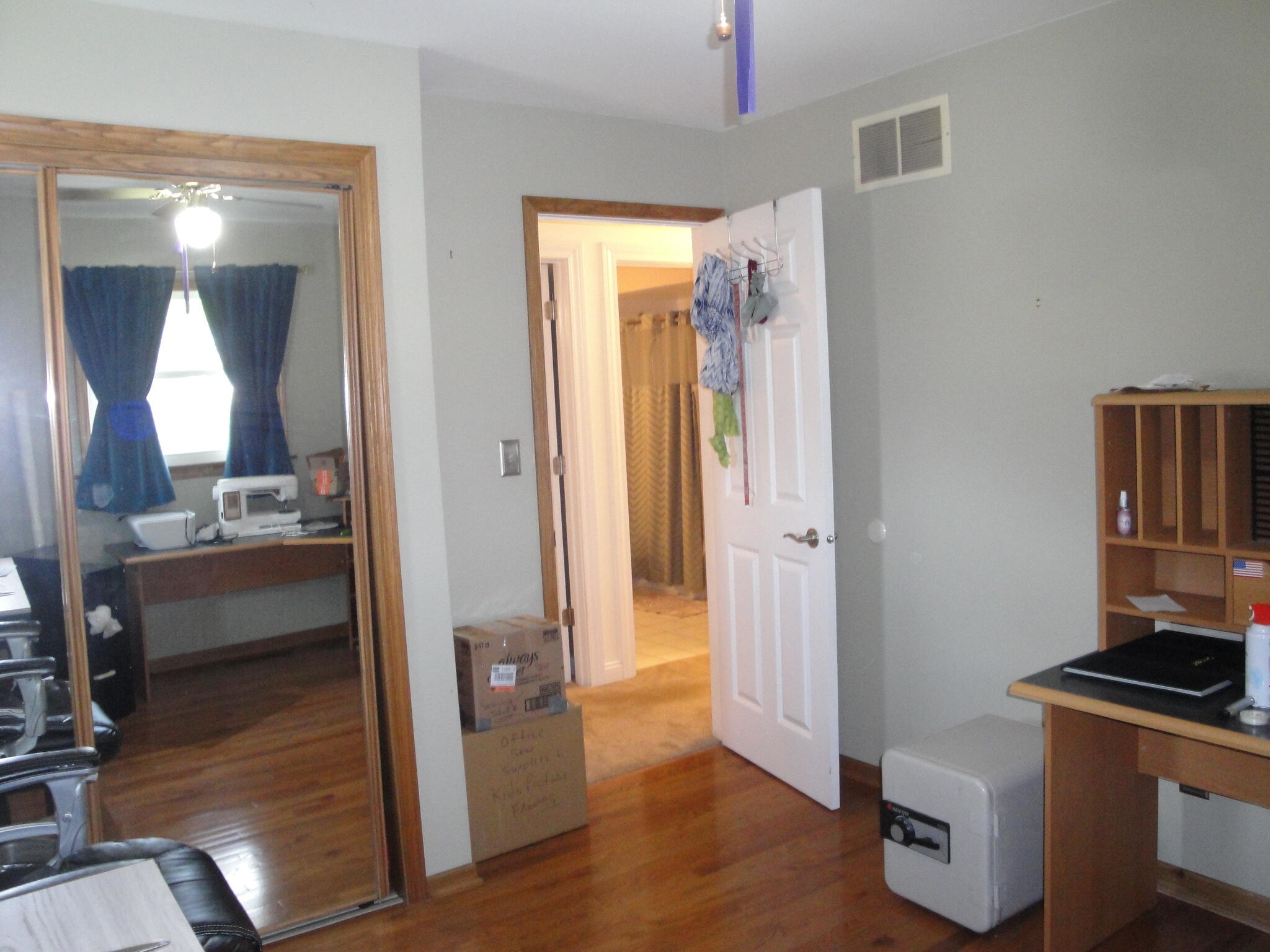 40 Heather Court, Schererville, IN 46375; Image #15