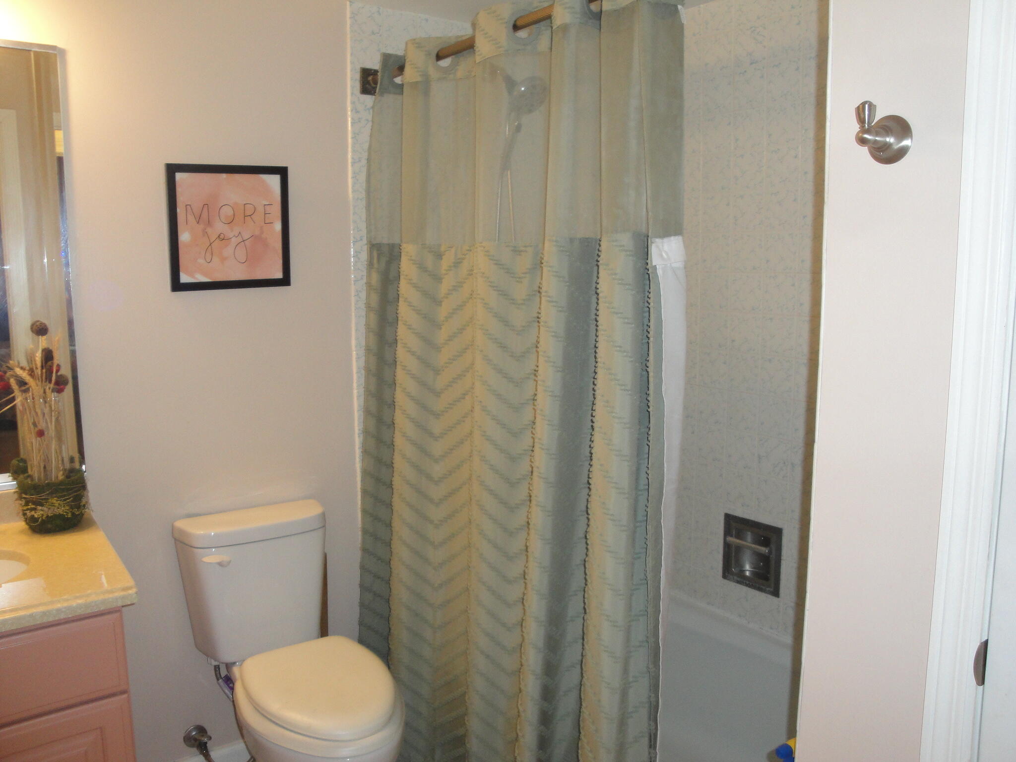 40 Heather Court, Schererville, IN 46375; Image #17