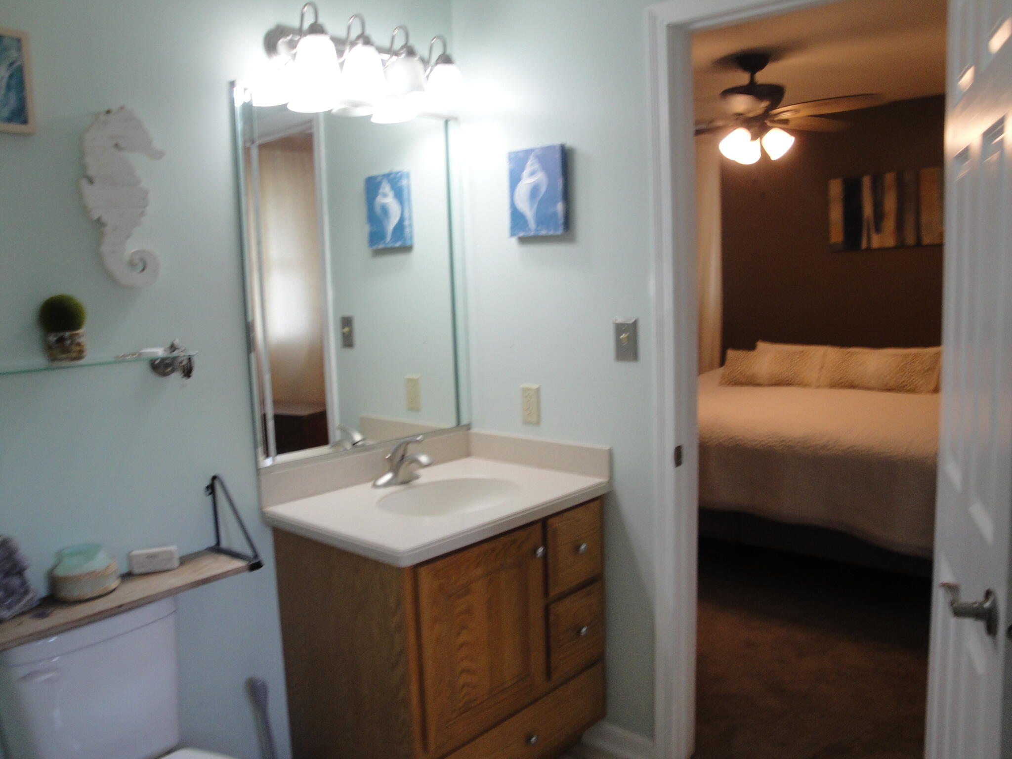 40 Heather Court, Schererville, IN 46375; Image #18