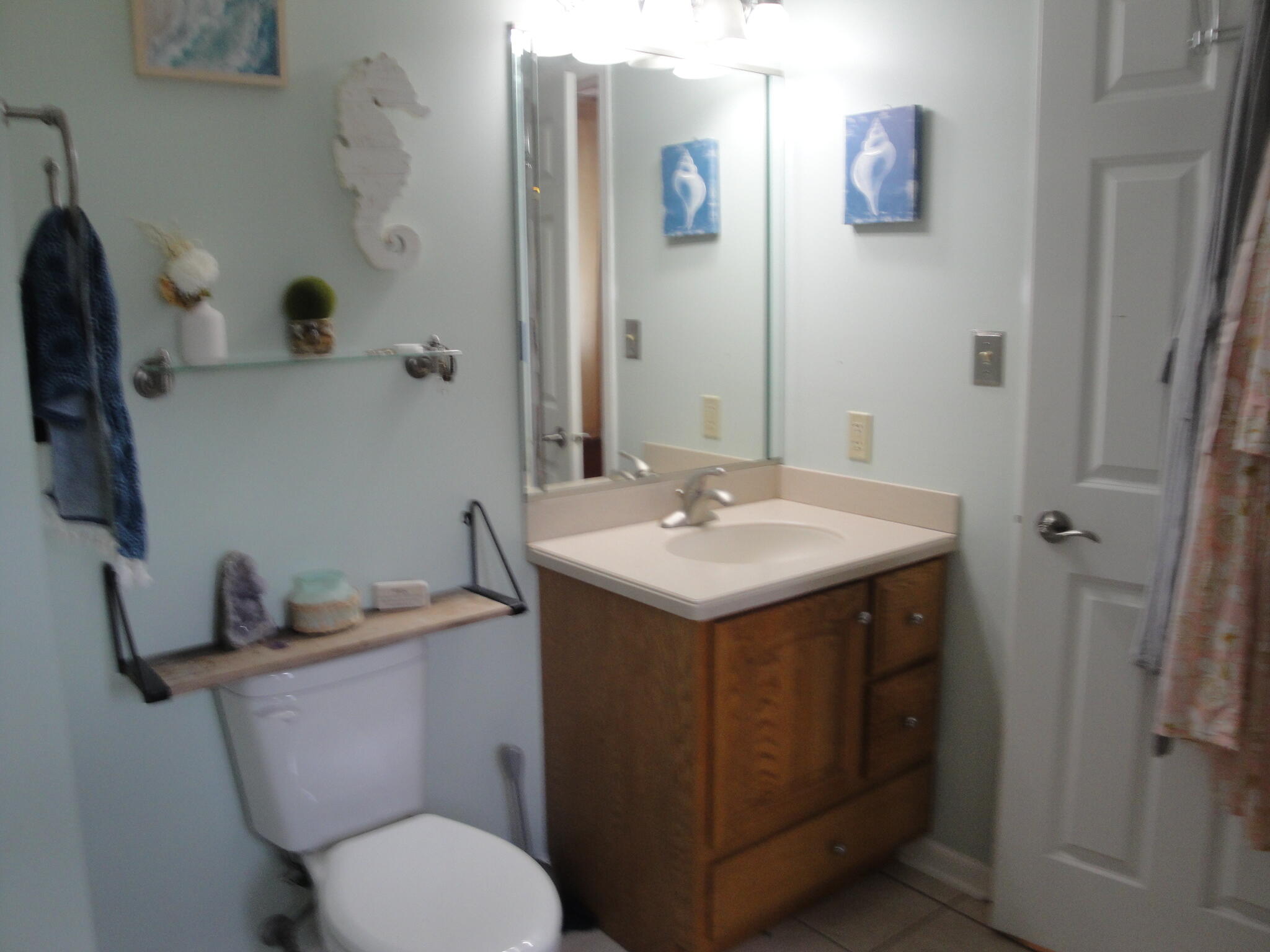 40 Heather Court, Schererville, IN 46375; Image #19