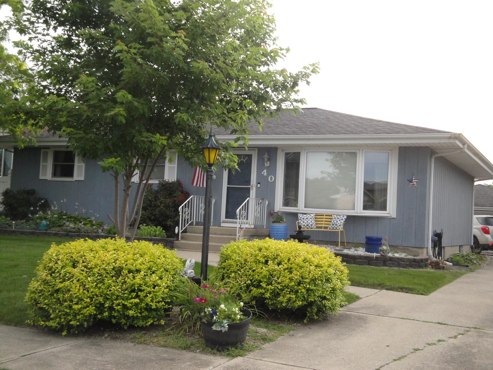 40 Heather Court, Schererville, IN 46375; Image #2