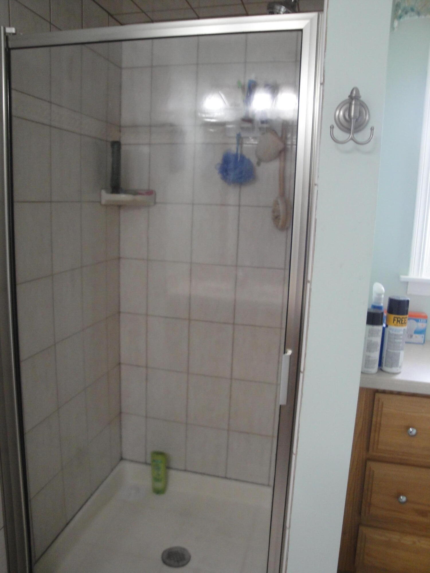 40 Heather Court, Schererville, IN 46375; Image #20
