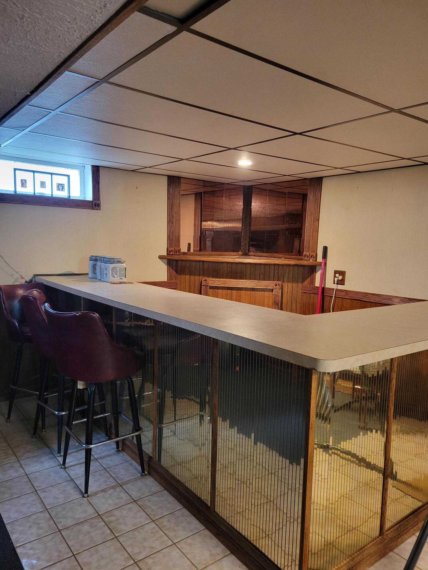 40 Heather Court, Schererville, IN 46375; Image #22