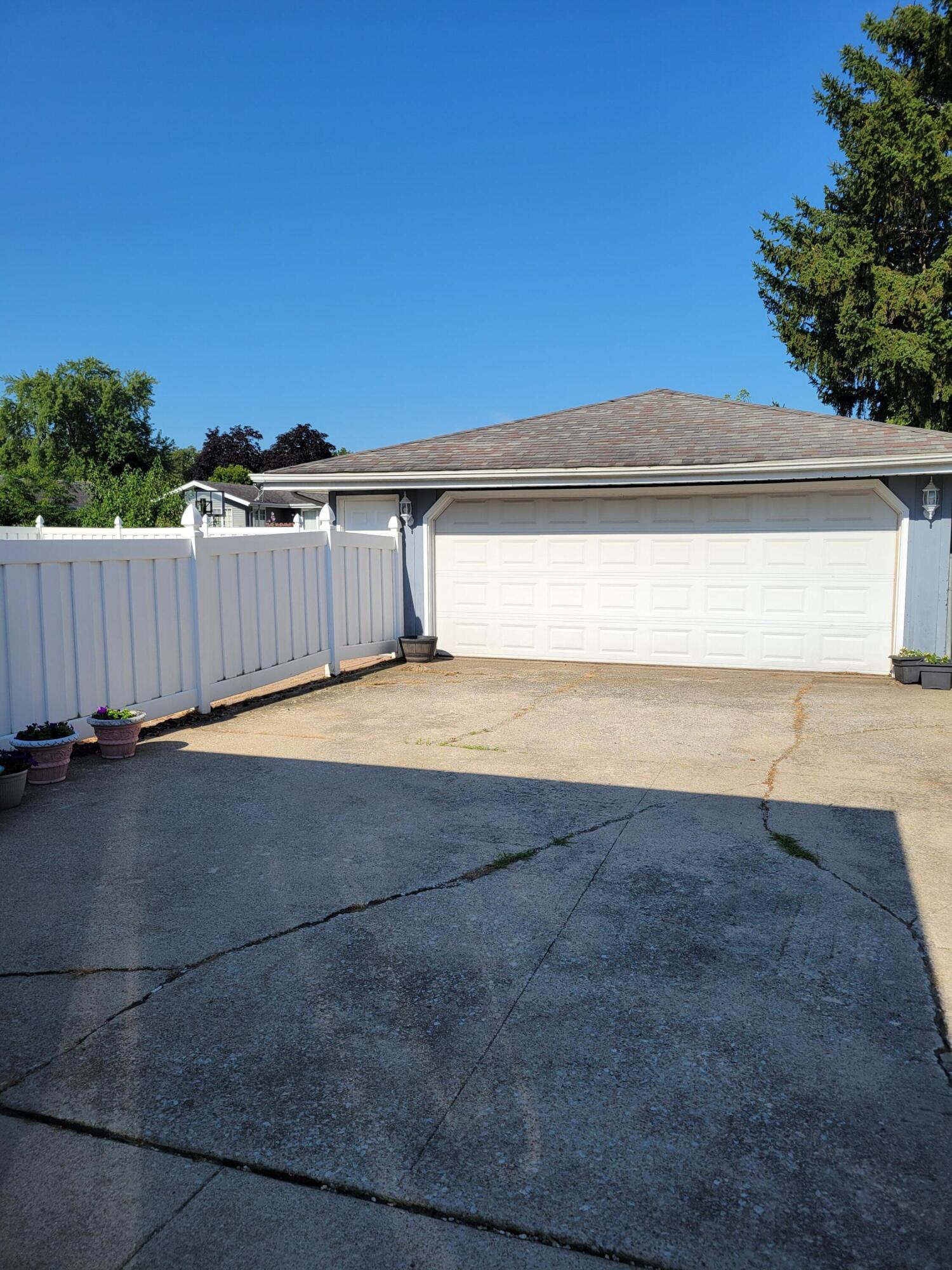 40 Heather Court, Schererville, IN 46375; Image #23