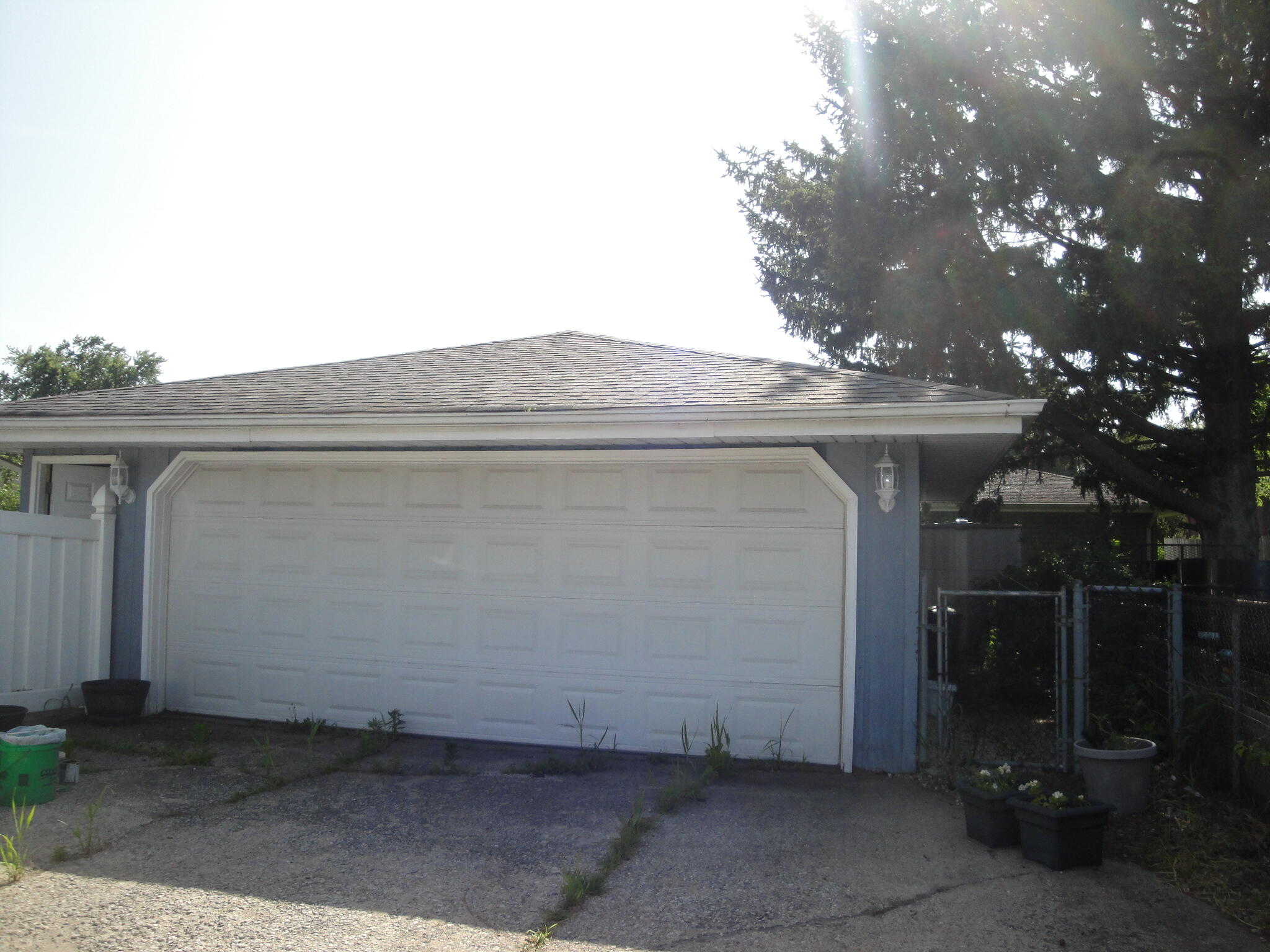 40 Heather Court, Schererville, IN 46375; Image #24