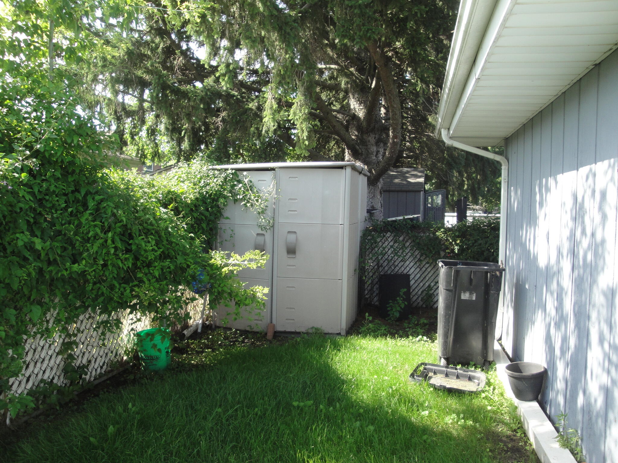 40 Heather Court, Schererville, IN 46375; Image #25