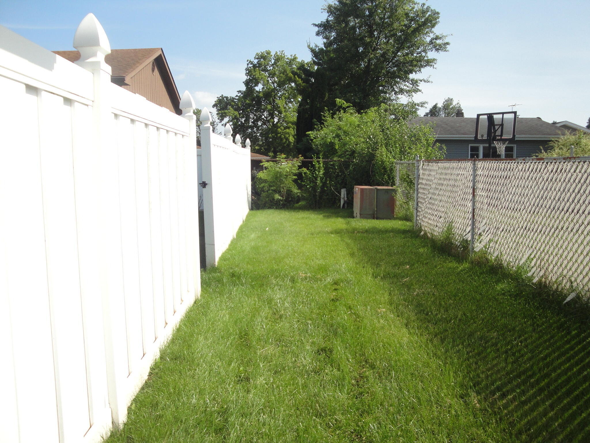 40 Heather Court, Schererville, IN 46375; Image #26