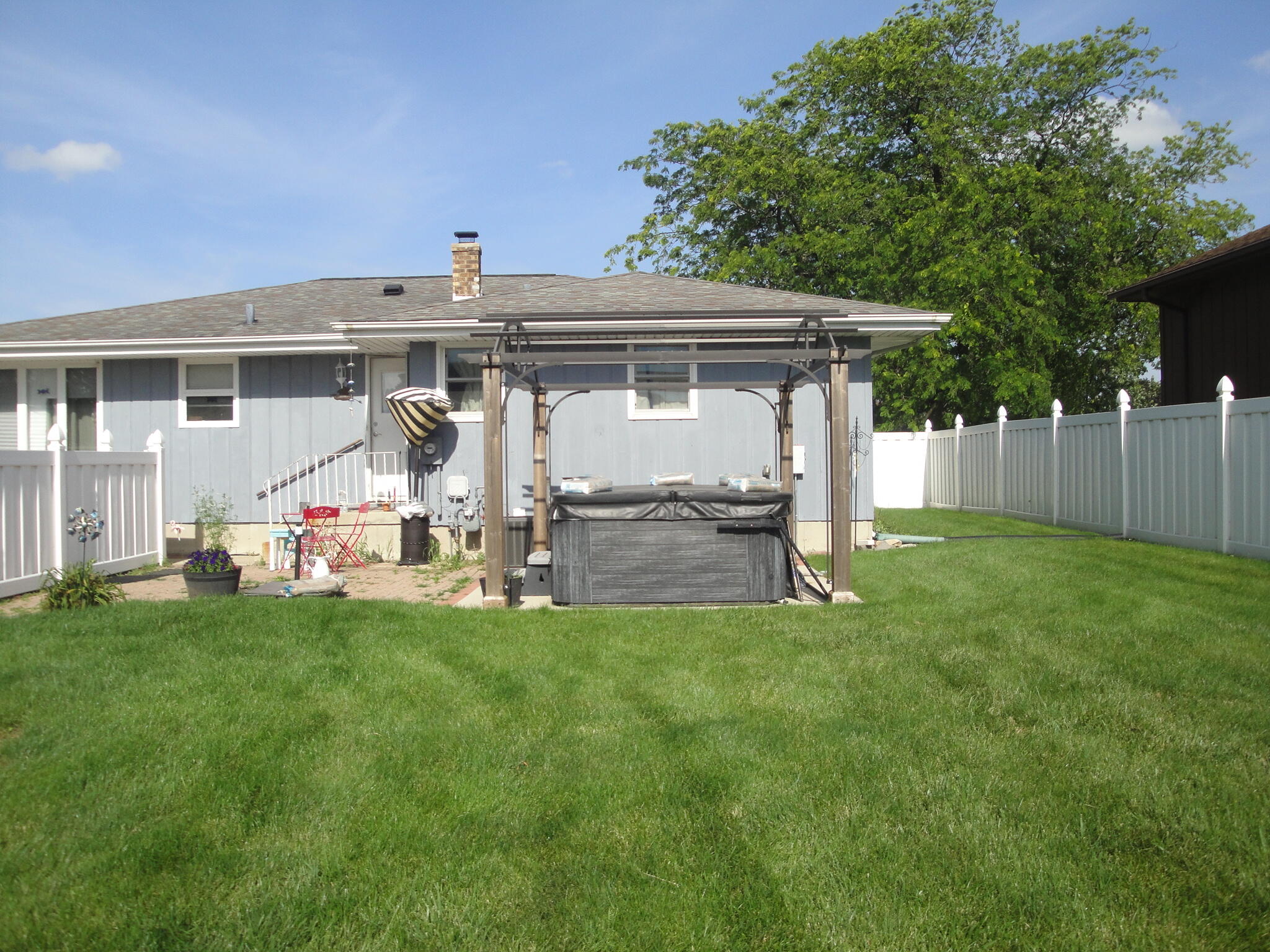 40 Heather Court, Schererville, IN 46375; Image #27