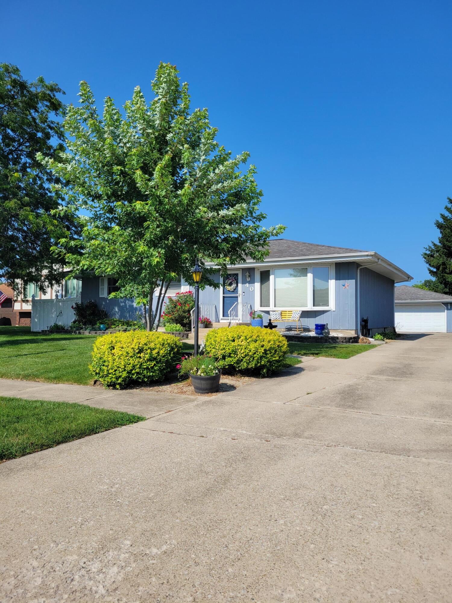 40 Heather Court, Schererville, IN 46375; Image #3