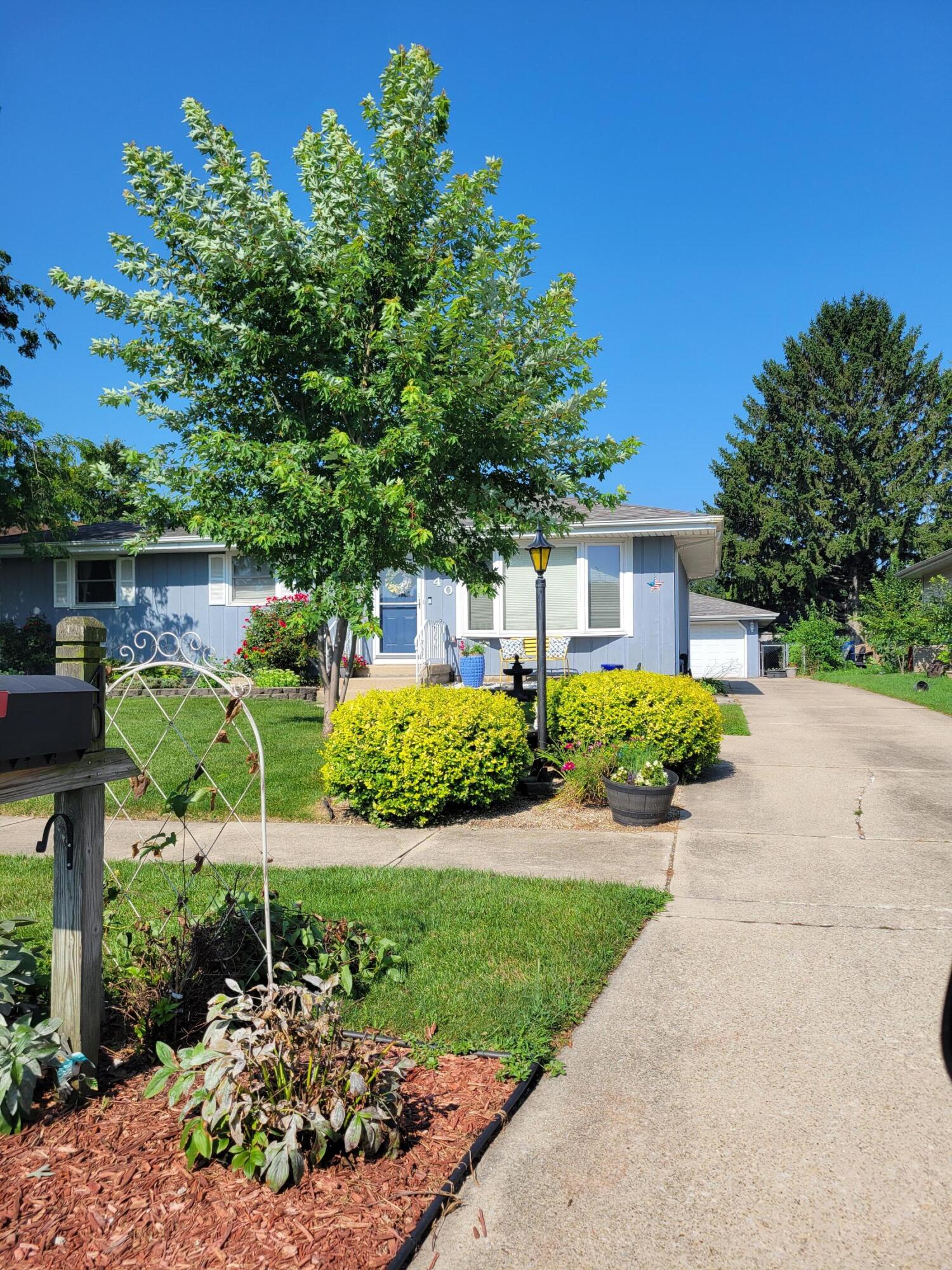 40 Heather Court, Schererville, IN 46375; Image #4
