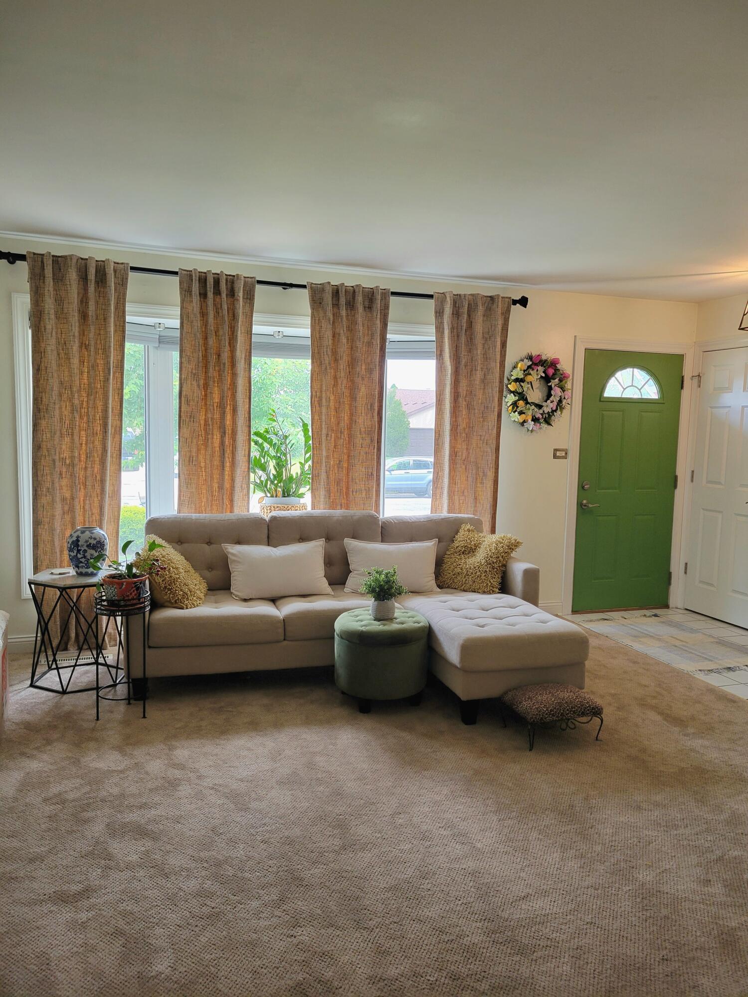 40 Heather Court, Schererville, IN 46375; Image #5