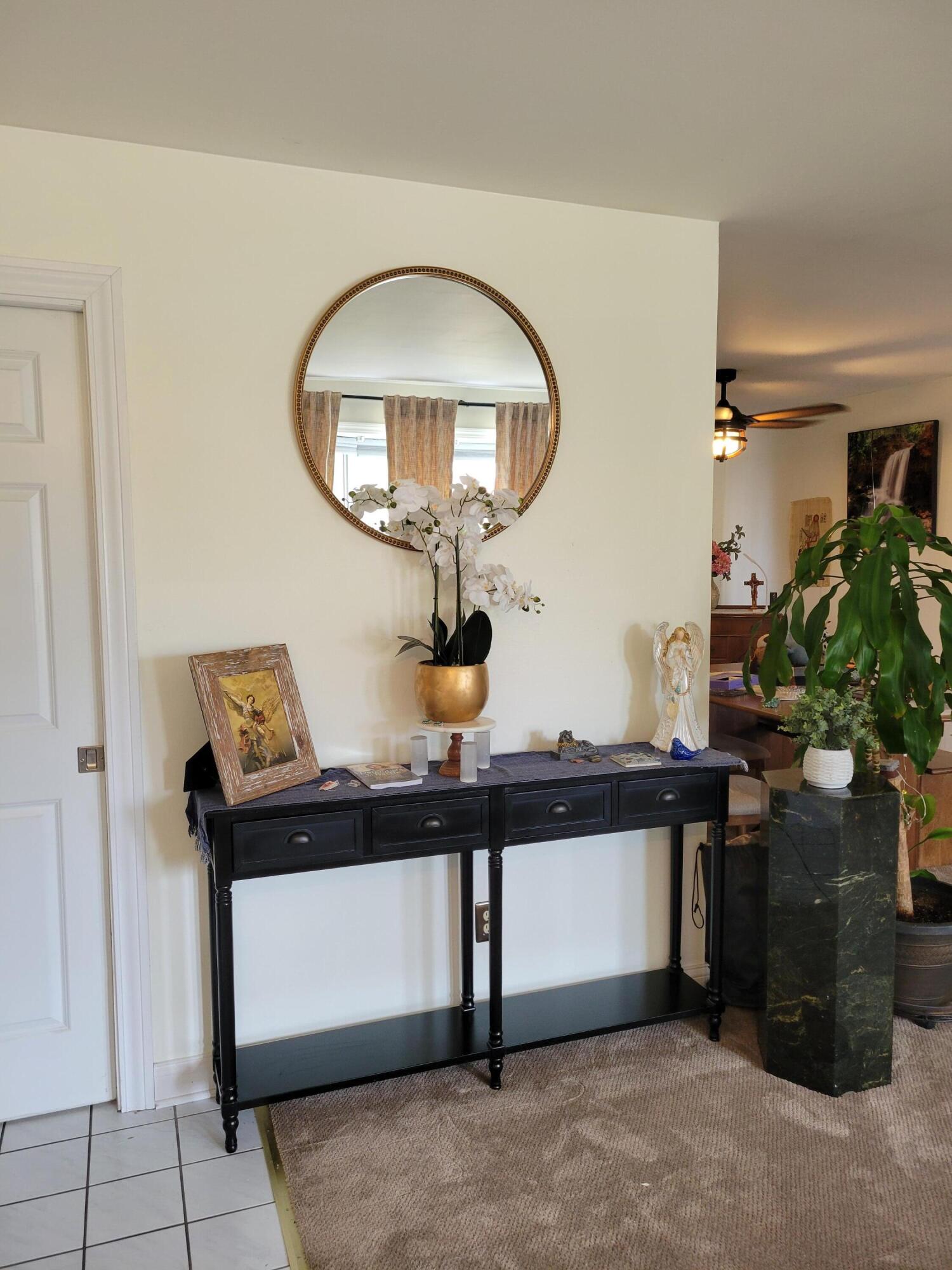 40 Heather Court, Schererville, IN 46375; Image #6
