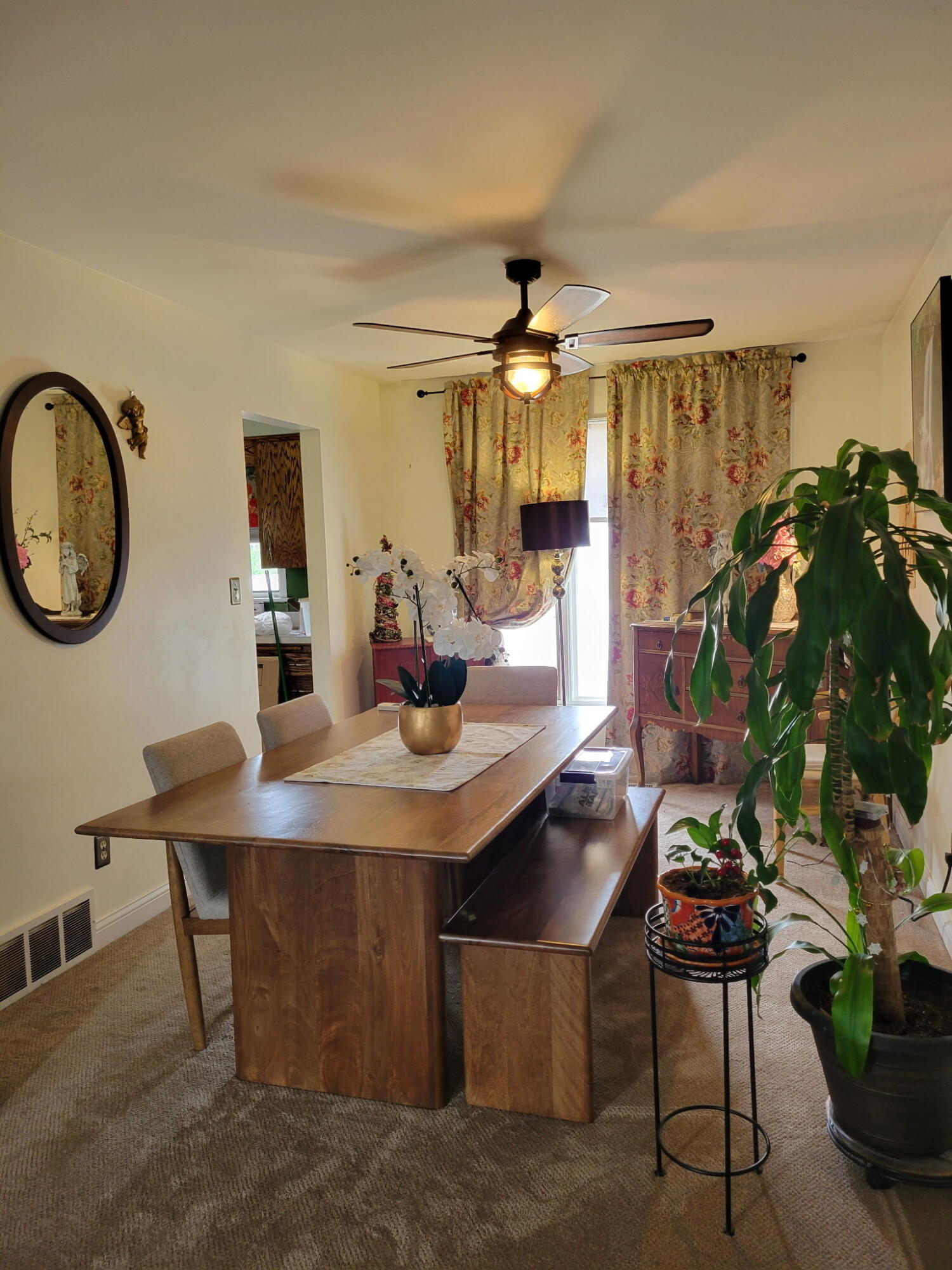 40 Heather Court, Schererville, IN 46375; Image #7