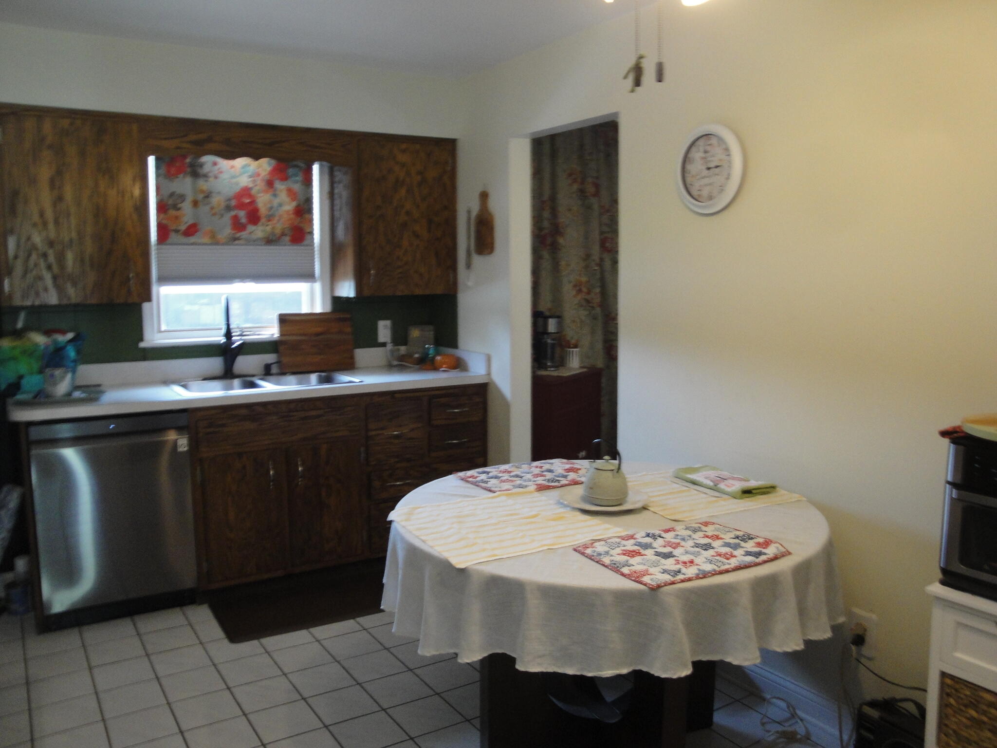 40 Heather Court, Schererville, IN 46375; Image #8