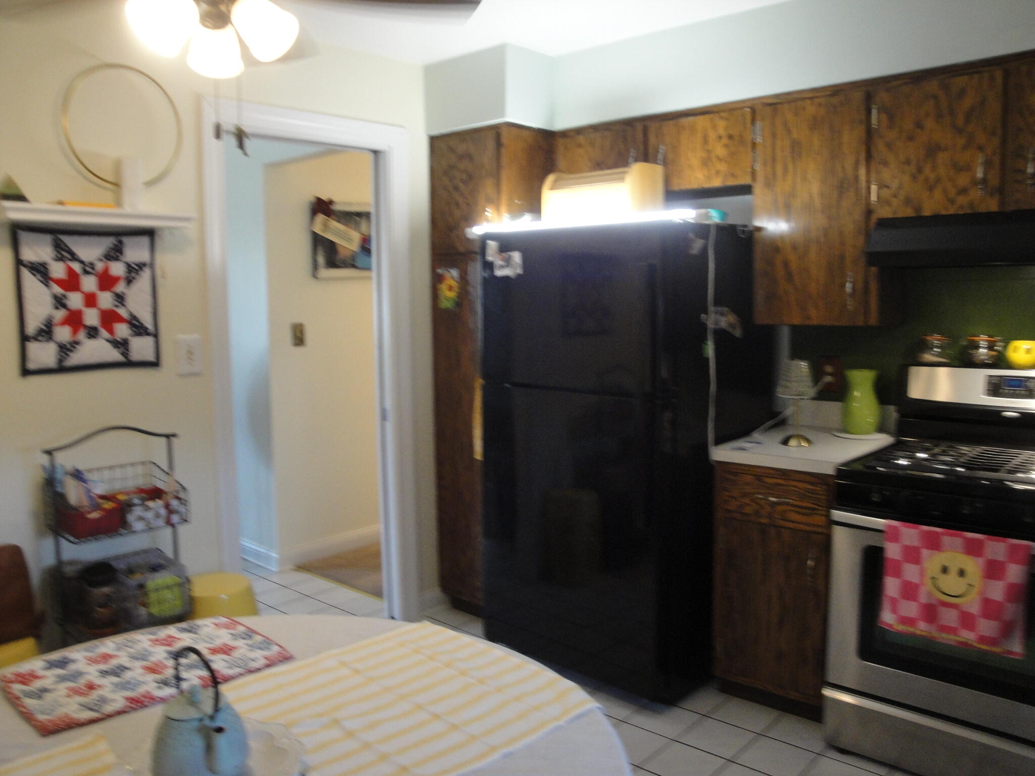 40 Heather Court, Schererville, IN 46375; Image #9