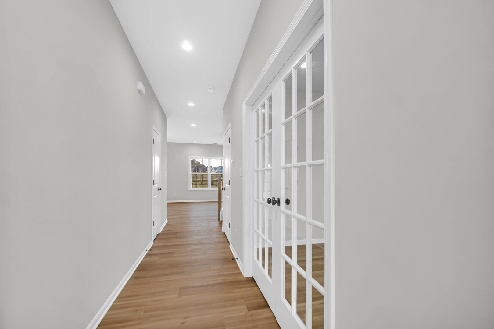 50 Annetto Court, Crown Point, IN 46307; Image #11