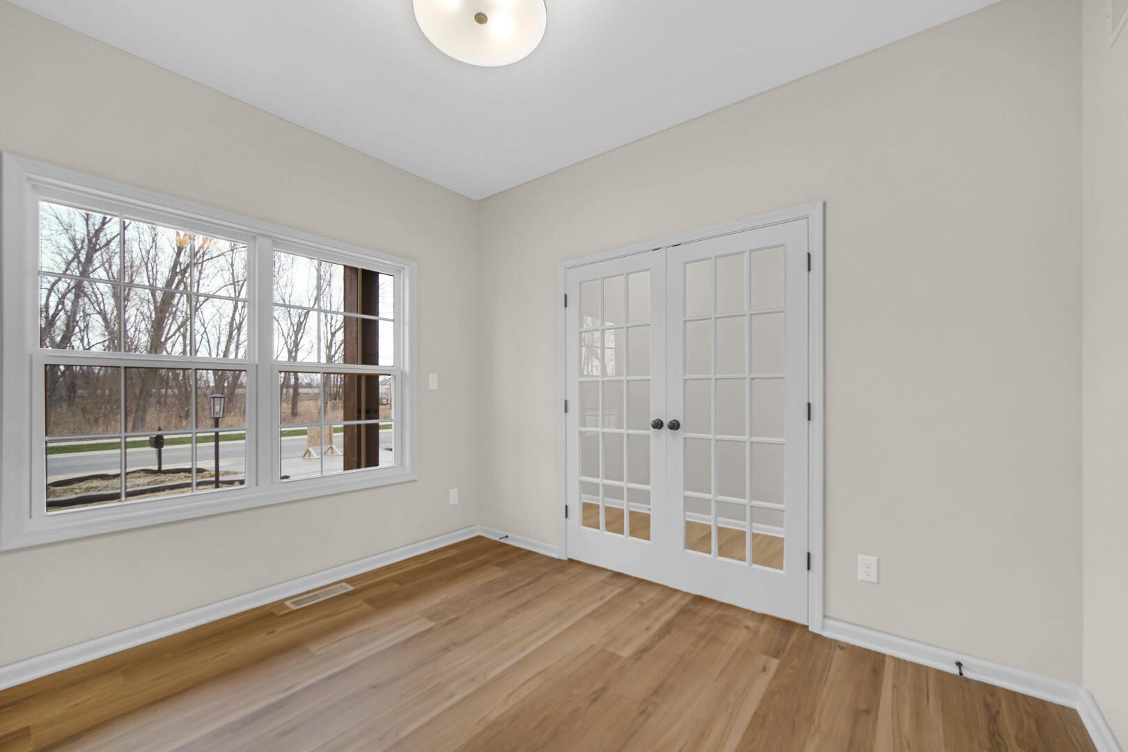 50 Annetto Court, Crown Point, IN 46307; Image #12