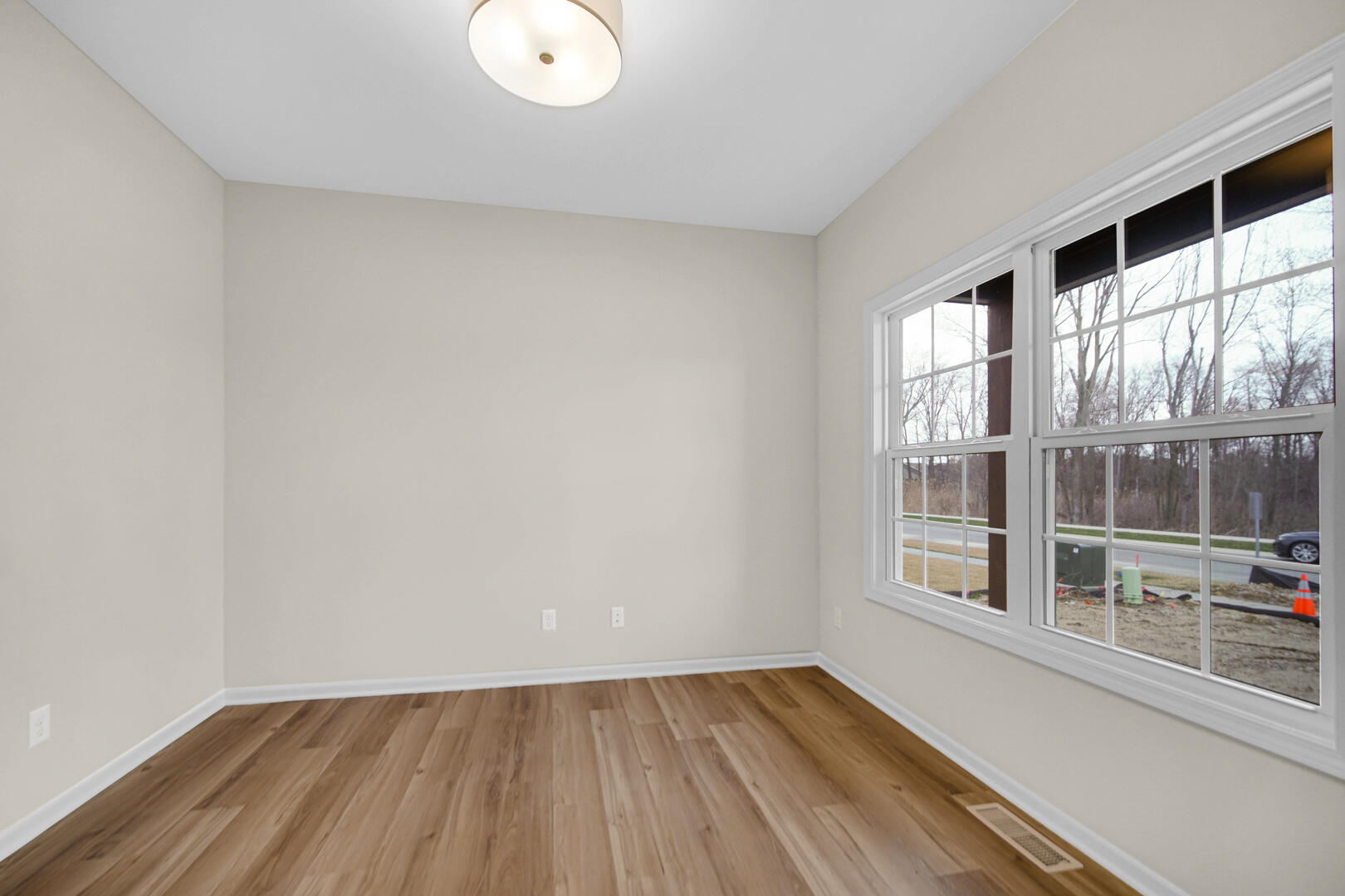 50 Annetto Court, Crown Point, IN 46307; Image #13