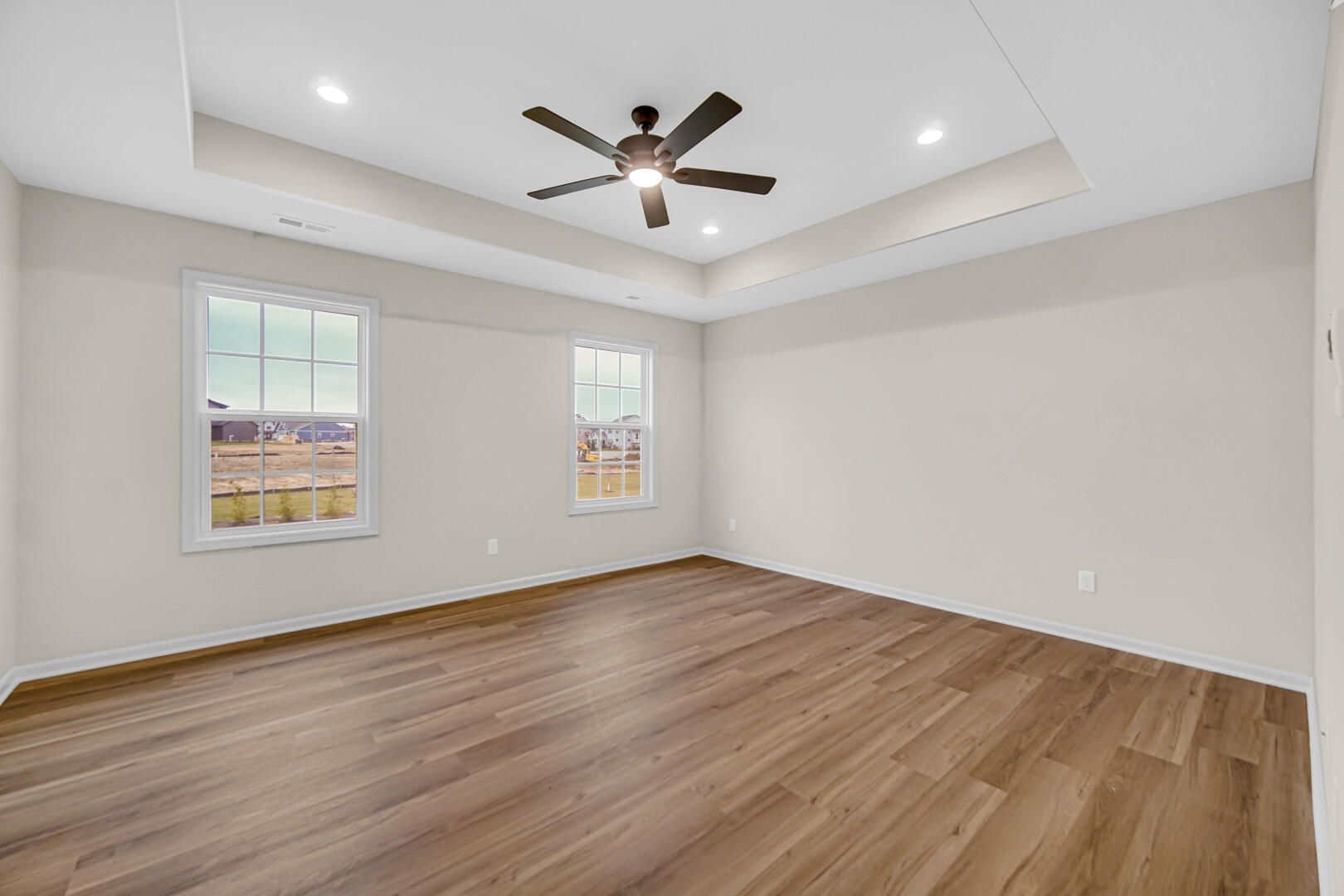50 Annetto Court, Crown Point, IN 46307; Image #14