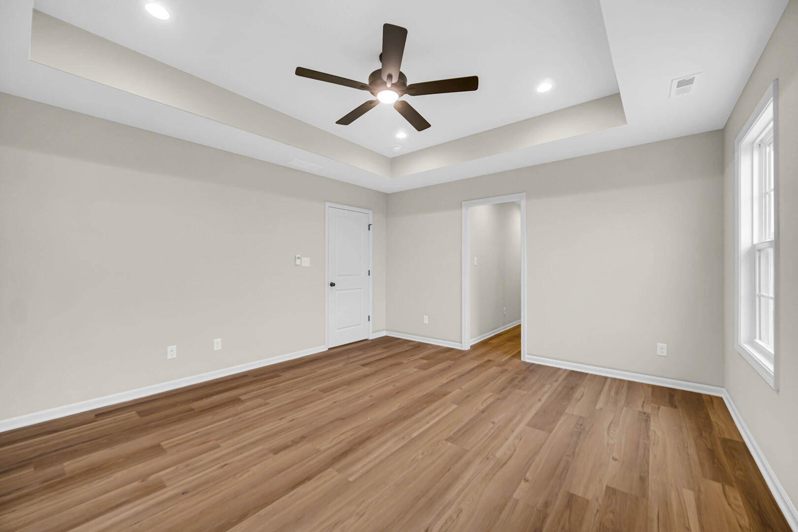50 Annetto Court, Crown Point, IN 46307; Image #15