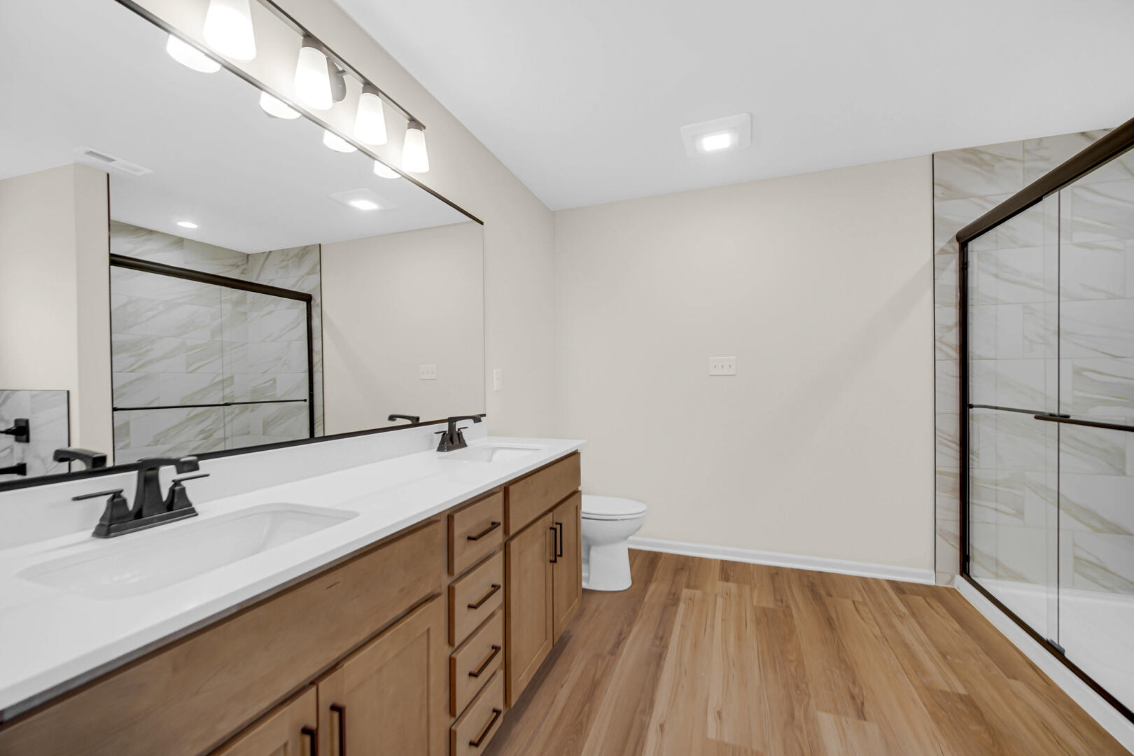 50 Annetto Court, Crown Point, IN 46307; Image #16