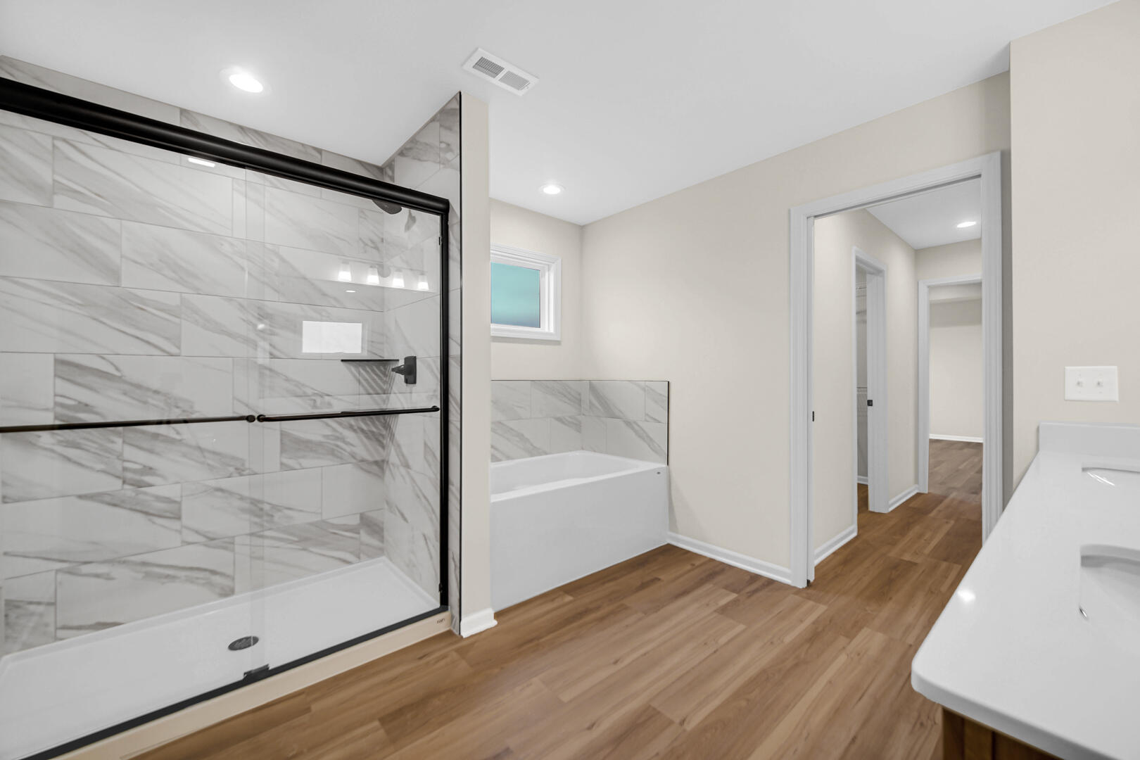 50 Annetto Court, Crown Point, IN 46307; Image #17
