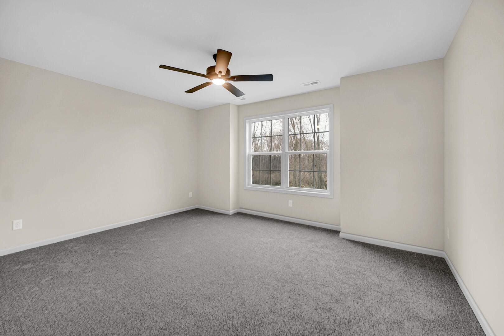 50 Annetto Court, Crown Point, IN 46307; Image #19