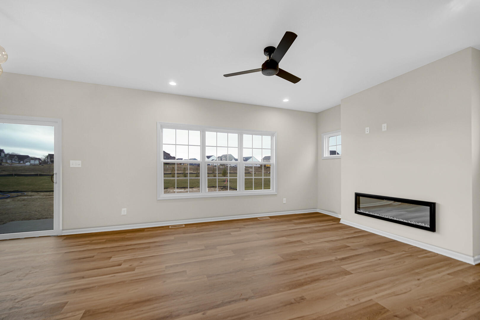 50 Annetto Court, Crown Point, IN 46307; Image #2