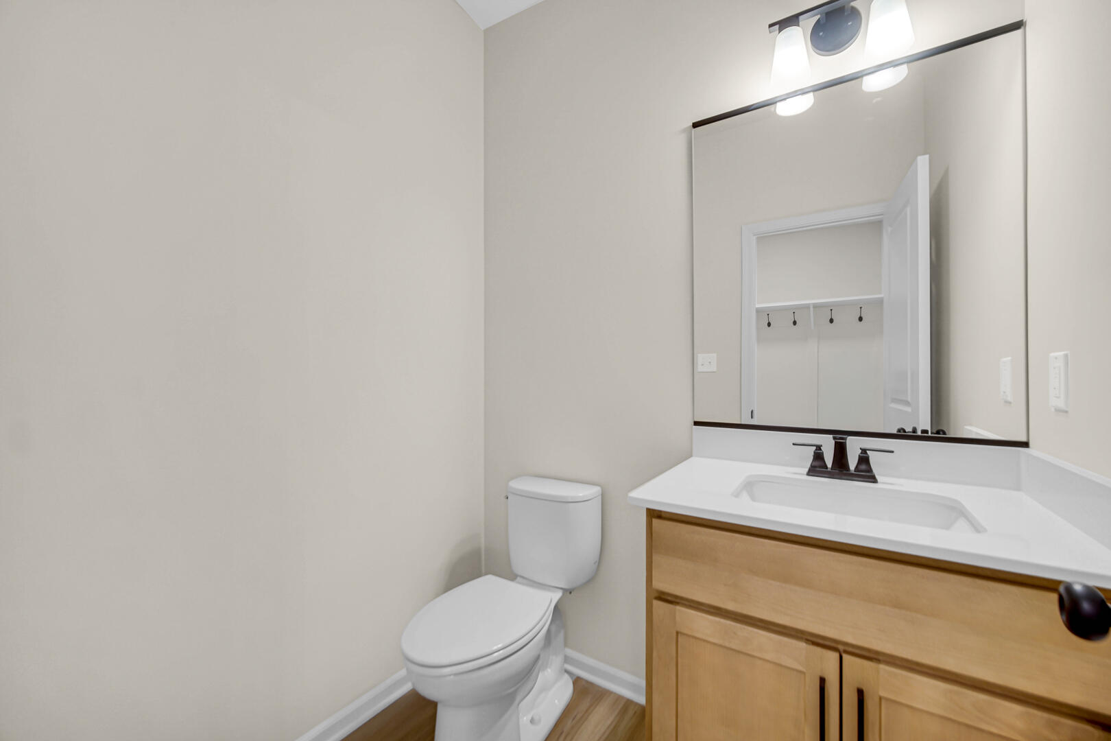 50 Annetto Court, Crown Point, IN 46307; Image #20