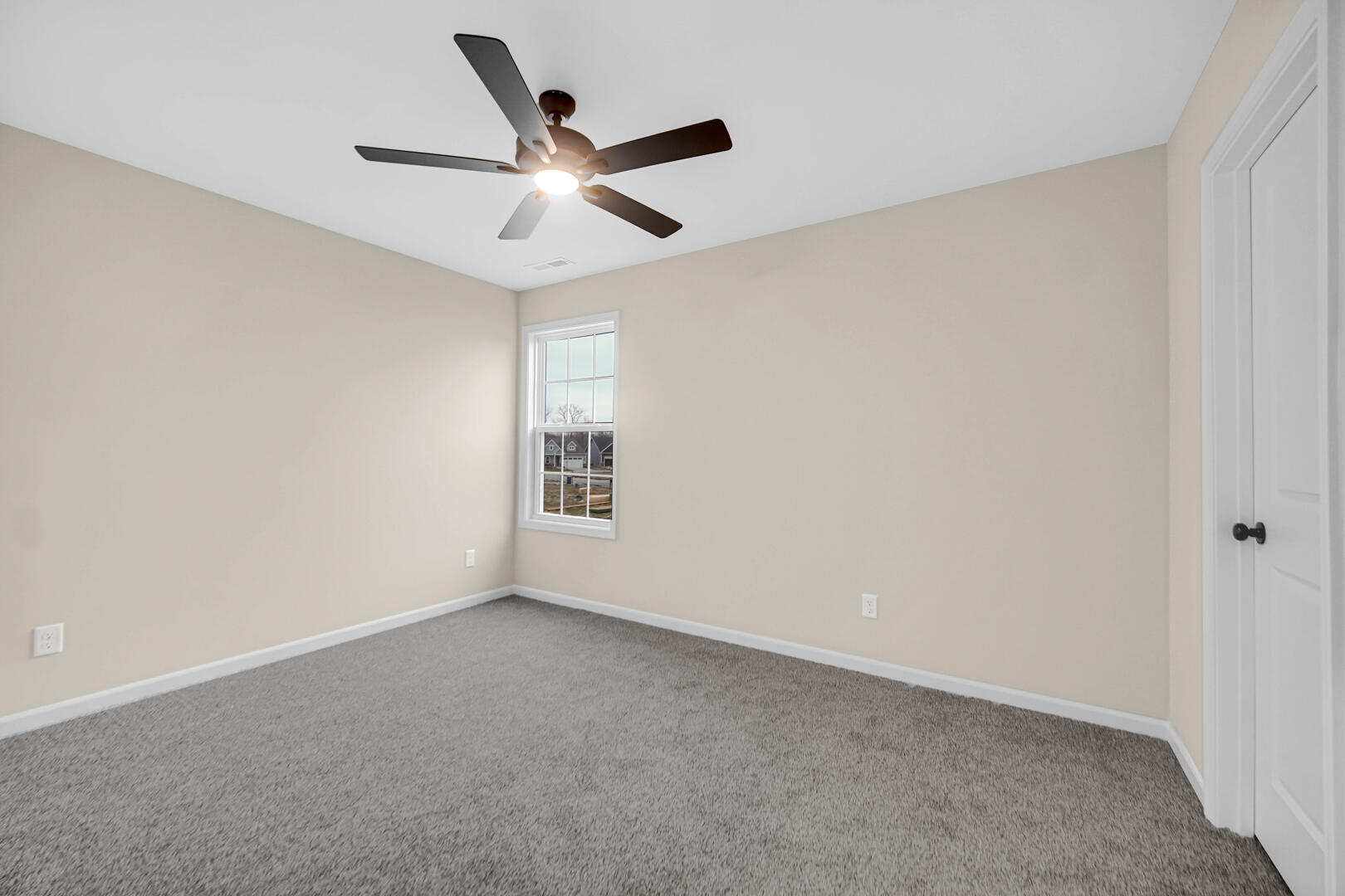 50 Annetto Court, Crown Point, IN 46307; Image #21