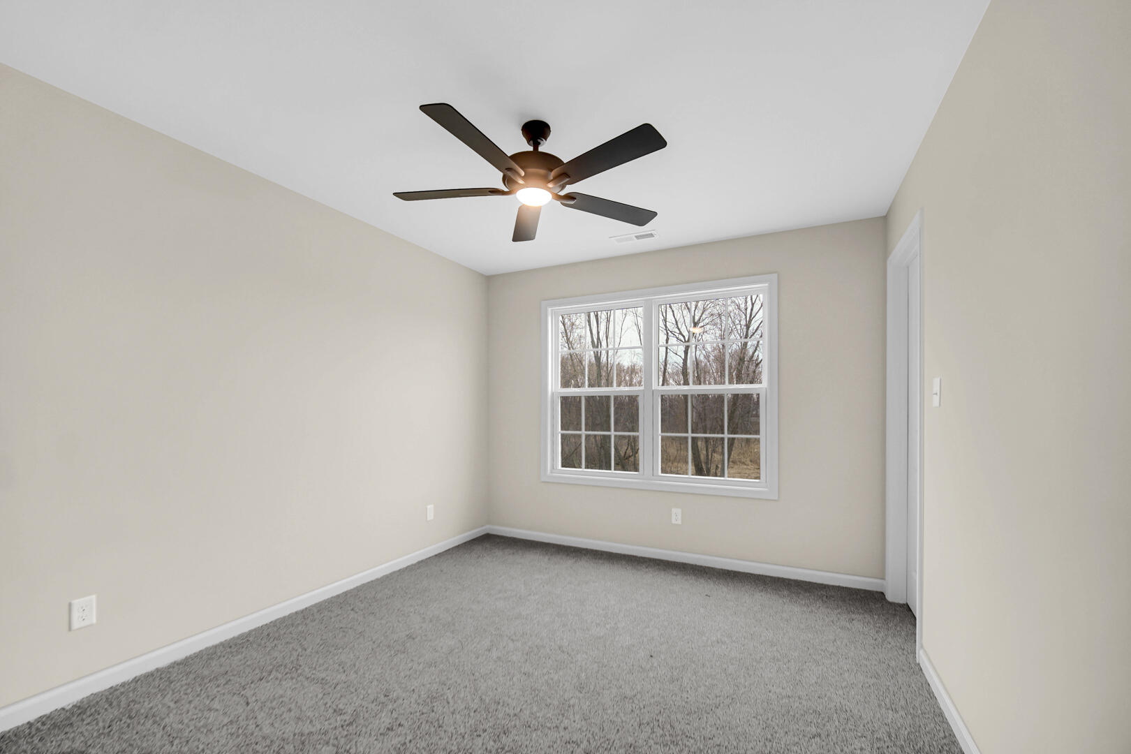 50 Annetto Court, Crown Point, IN 46307; Image #23