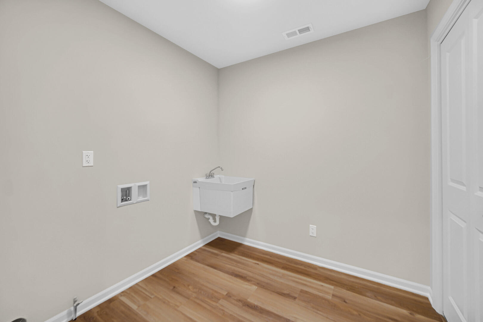 50 Annetto Court, Crown Point, IN 46307; Image #24