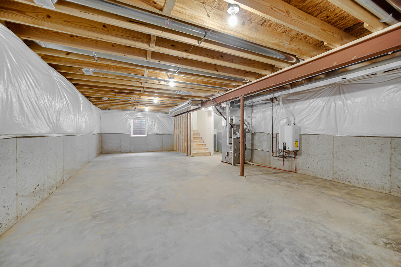 50 Annetto Court, Crown Point, IN 46307; Image #25