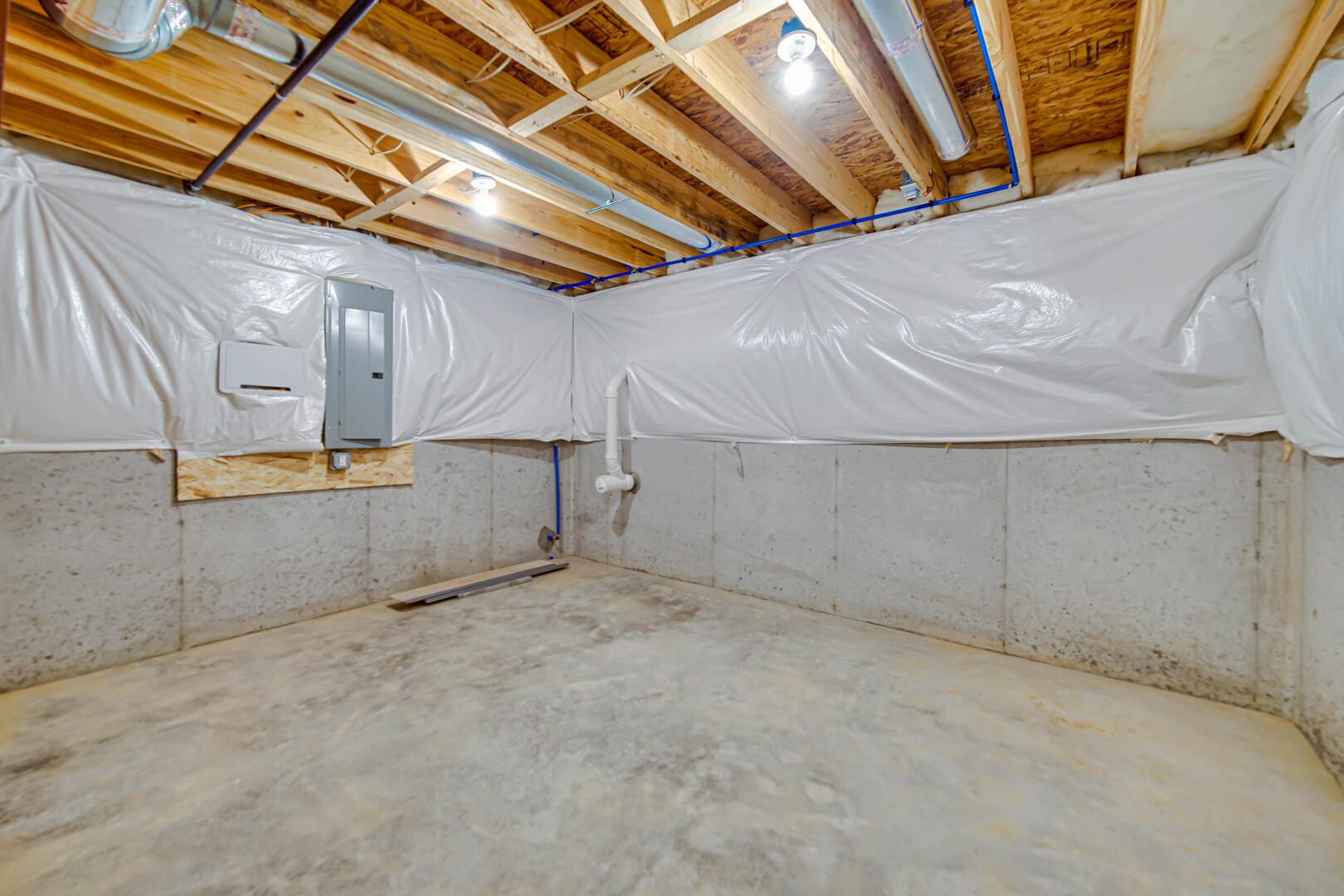 50 Annetto Court, Crown Point, IN 46307; Image #26