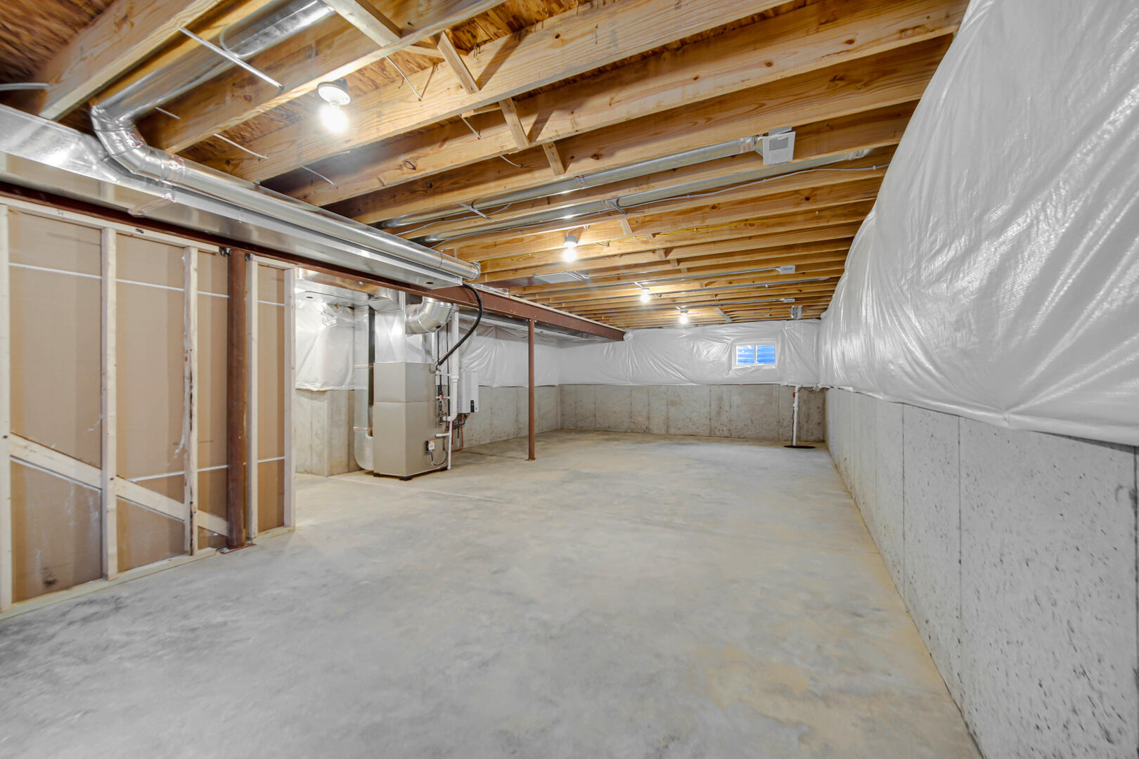 50 Annetto Court, Crown Point, IN 46307; Image #27