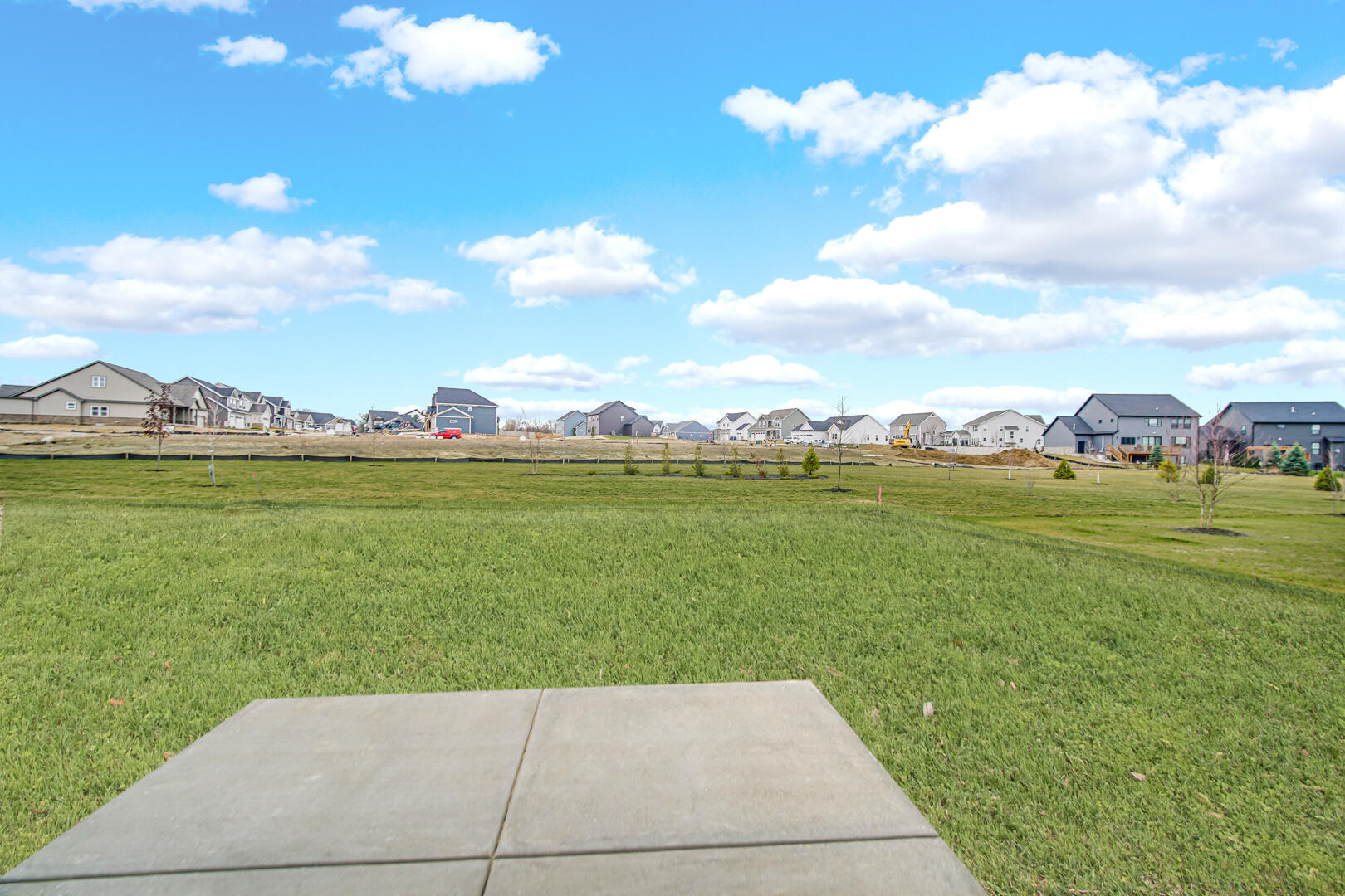 50 Annetto Court, Crown Point, IN 46307; Image #29
