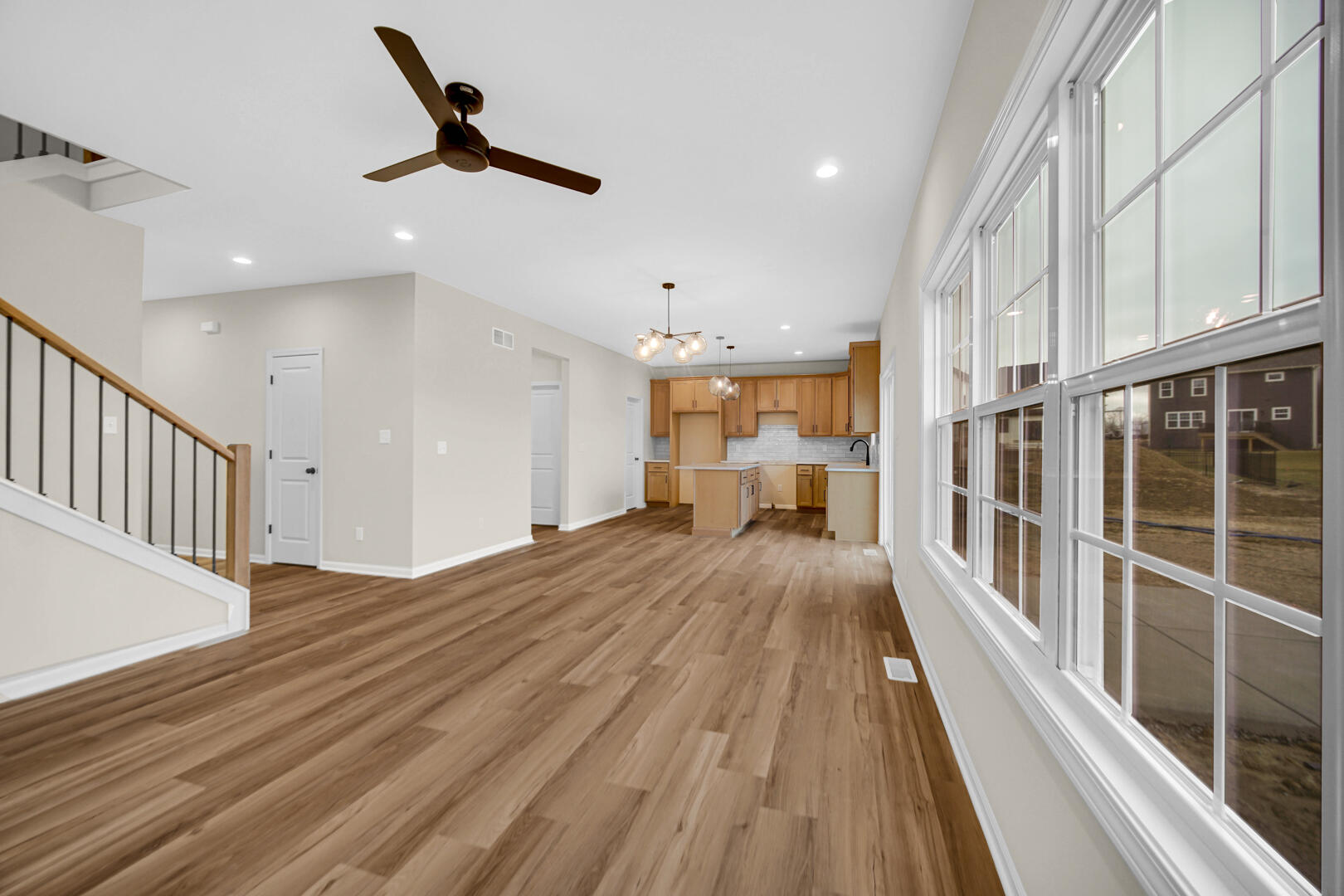 50 Annetto Court, Crown Point, IN 46307; Image #3
