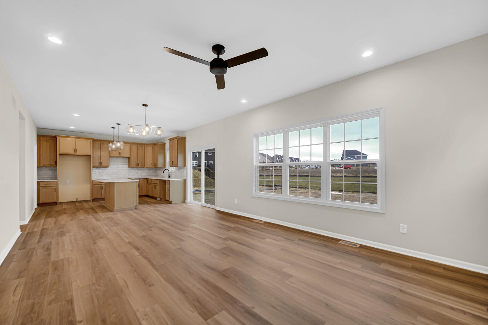 50 Annetto Court, Crown Point, IN 46307; Image #4