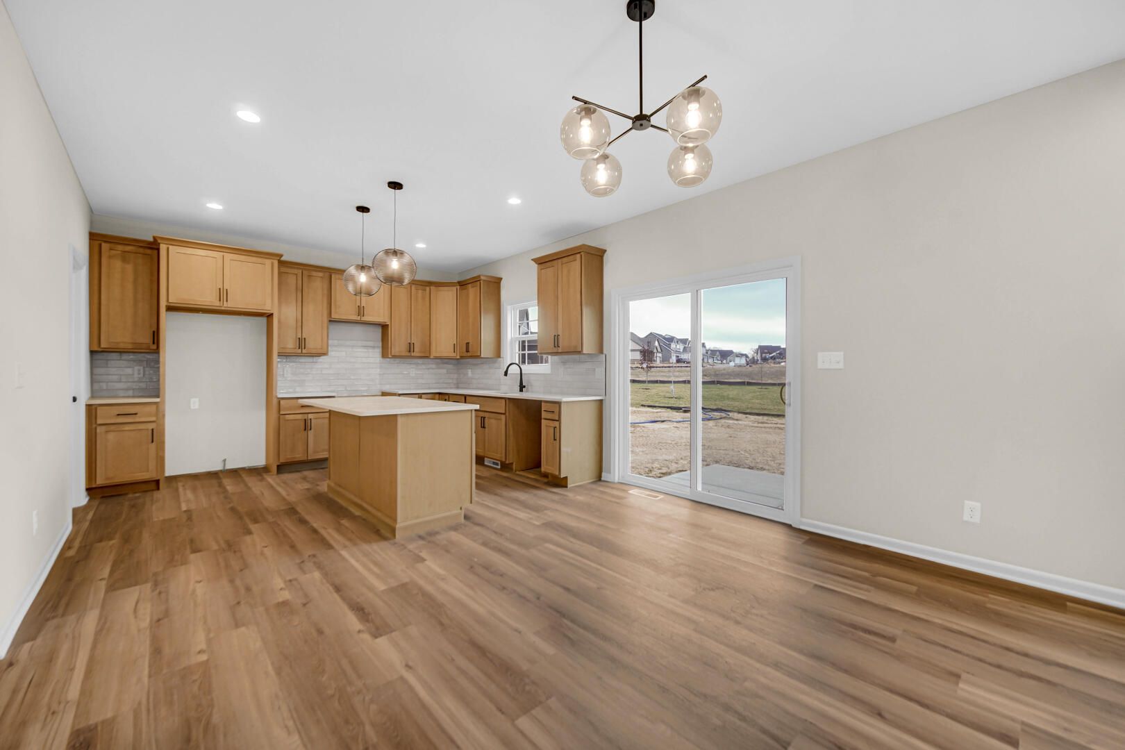 50 Annetto Court, Crown Point, IN 46307; Image #5