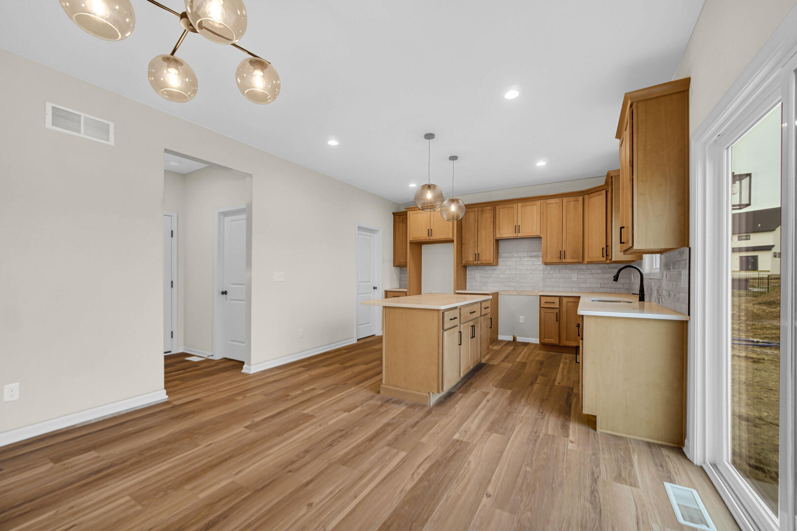 50 Annetto Court, Crown Point, IN 46307; Image #6
