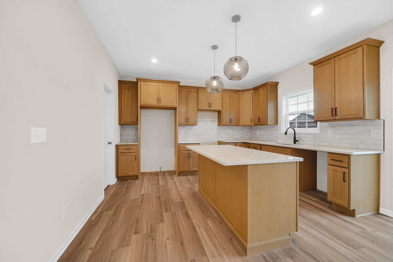 50 Annetto Court, Crown Point, IN 46307; Image #7