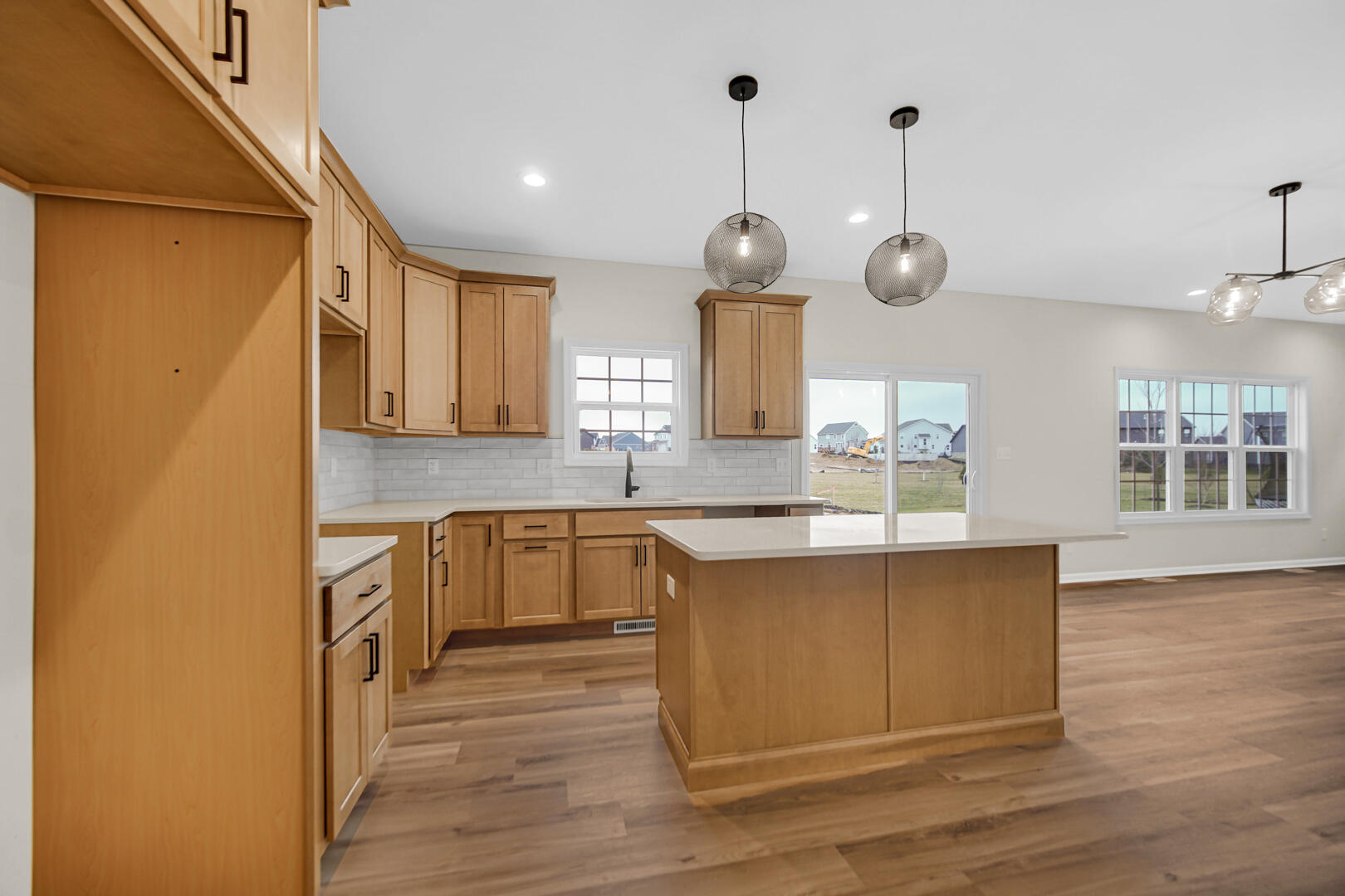 50 Annetto Court, Crown Point, IN 46307; Image #8