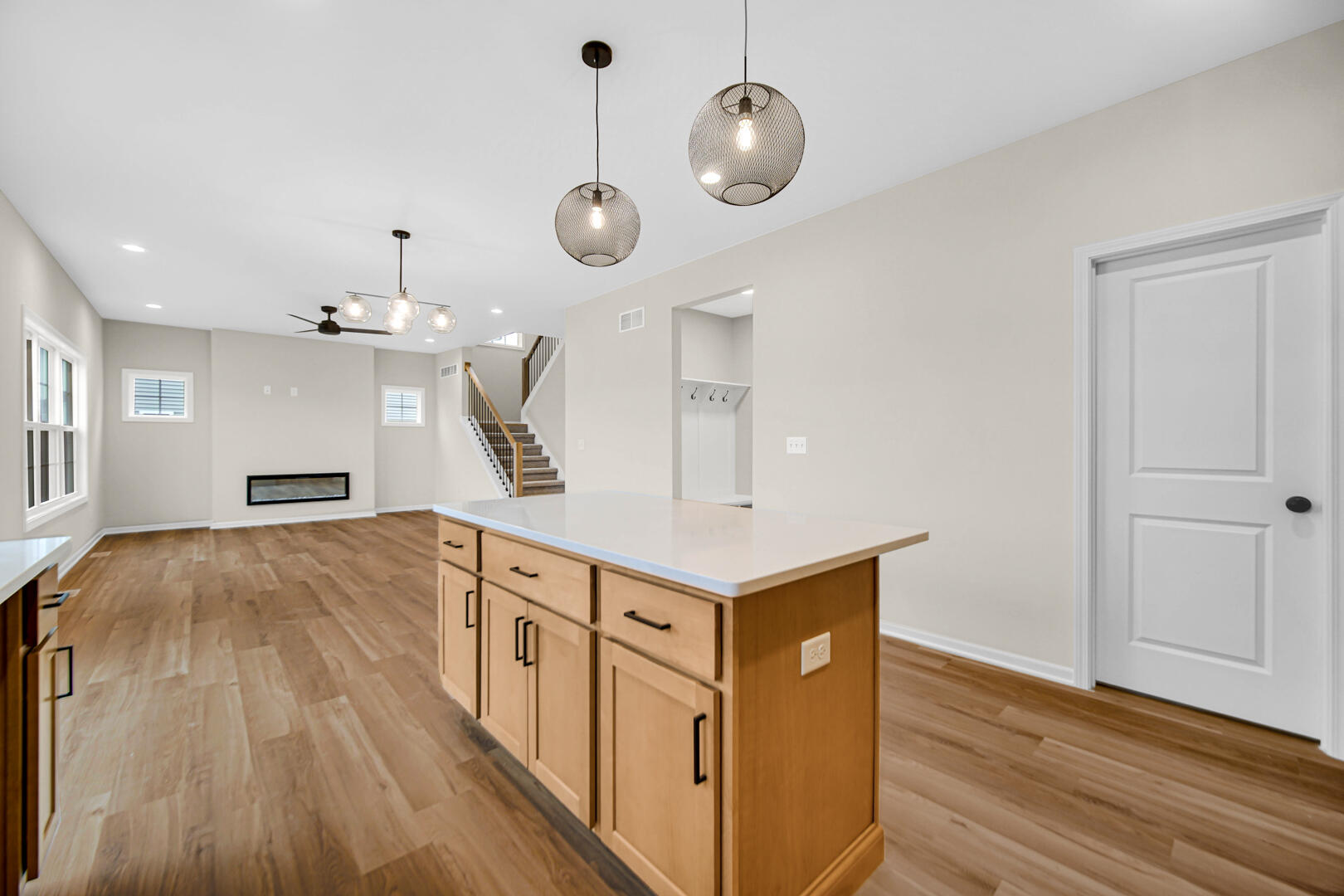 50 Annetto Court, Crown Point, IN 46307; Image #9