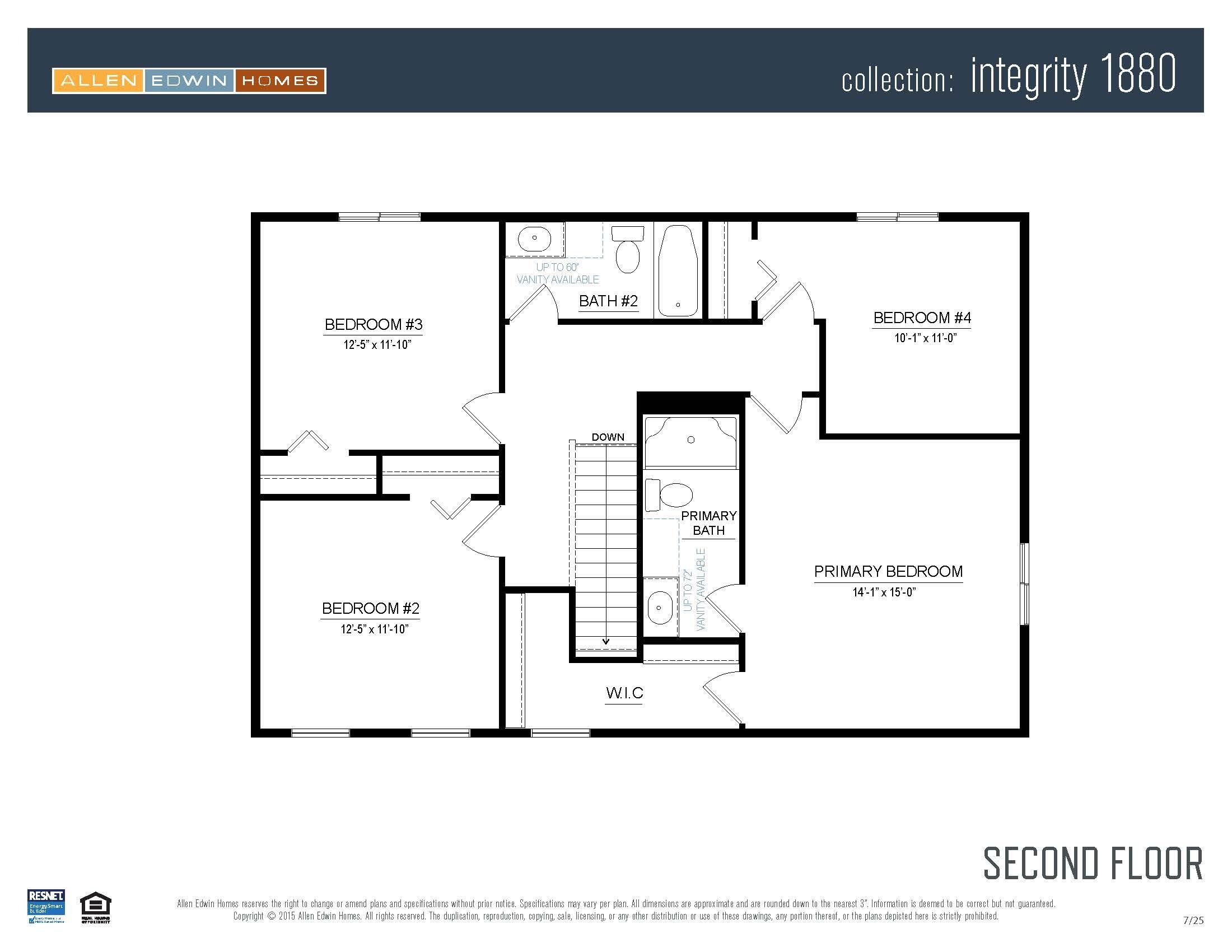 1103 Henry Drive, Knox, IN 46534; Image #11