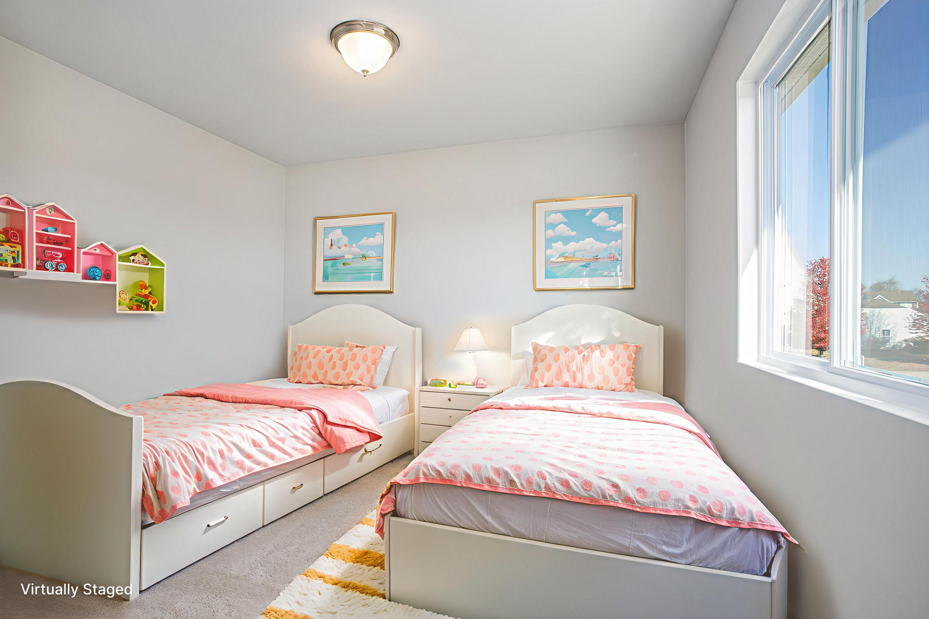1103 Henry Drive, Knox, IN 46534; Image #23
