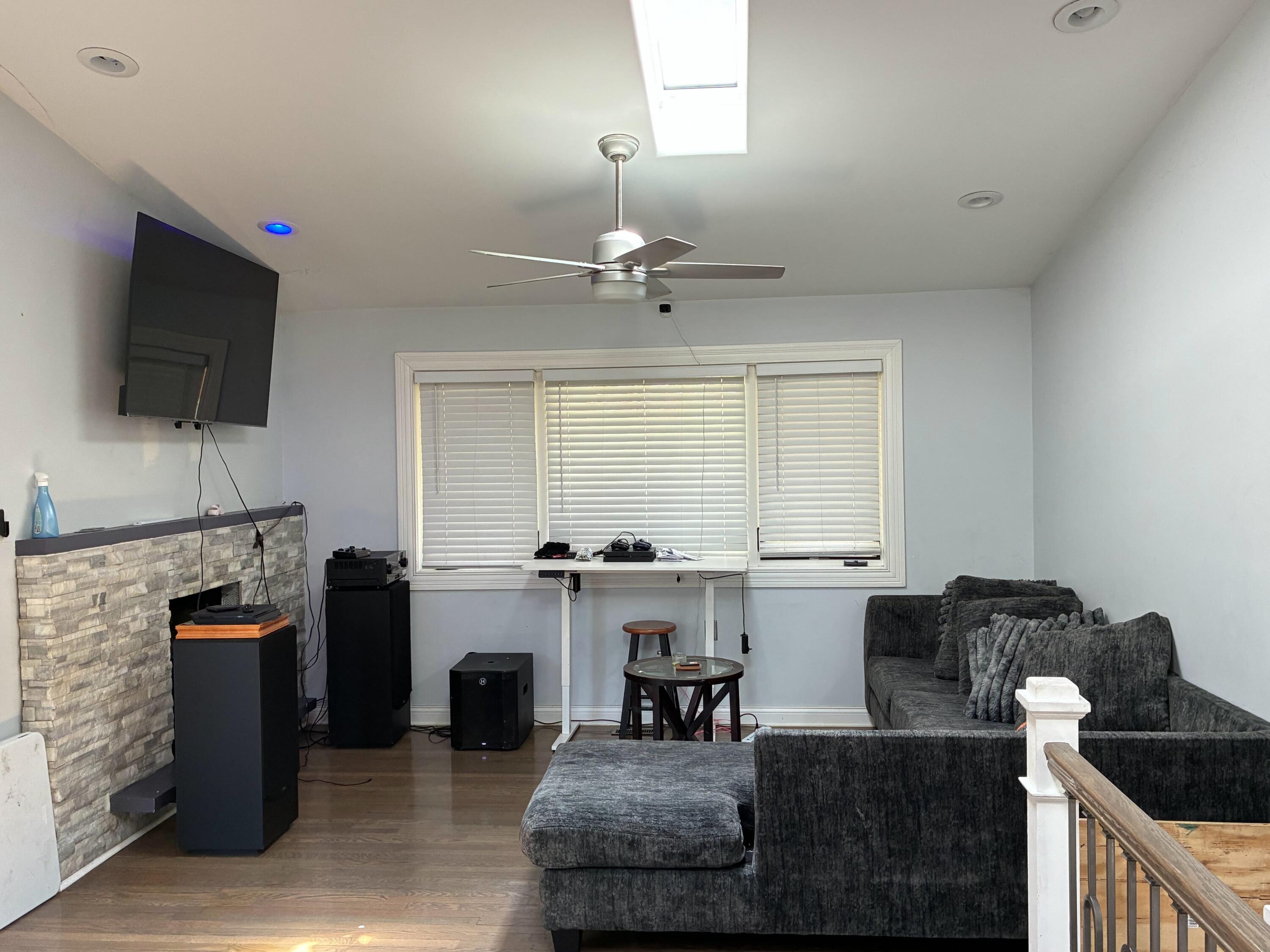 8141 Hickory Avenue, Gary, IN 46403; Image #2