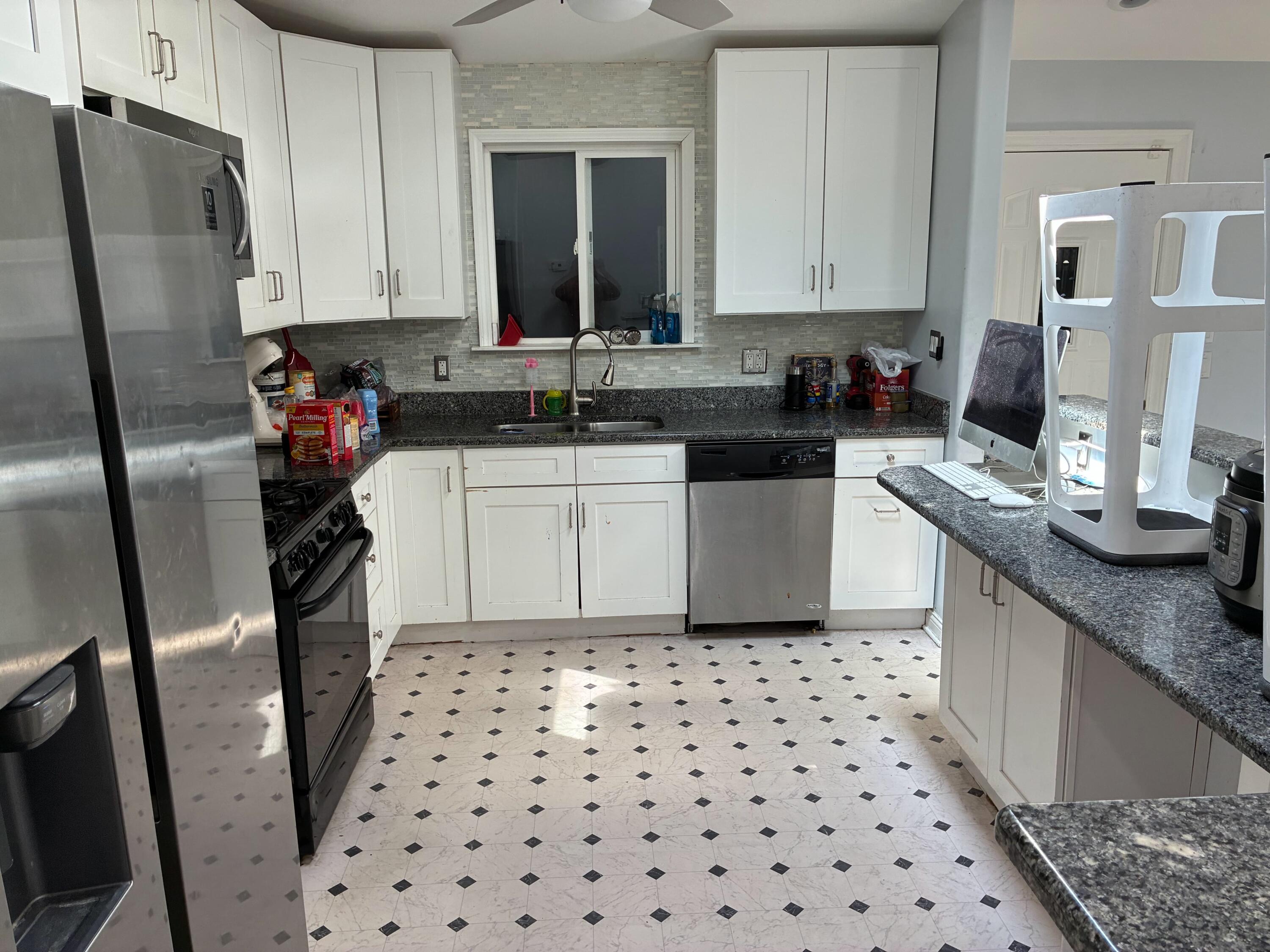 8141 Hickory Avenue, Gary, IN 46403; Image #4