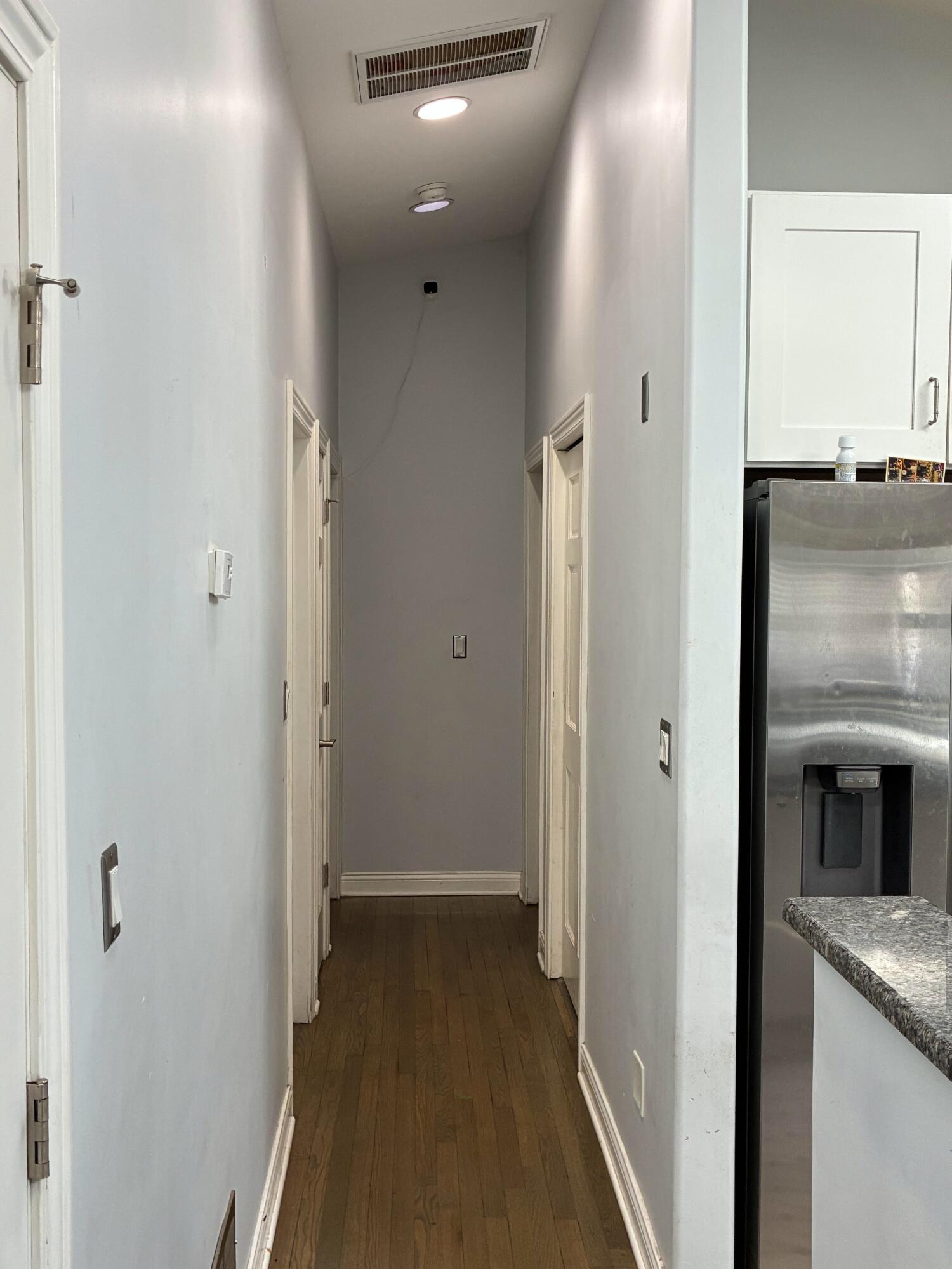8141 Hickory Avenue, Gary, IN 46403; Image #5